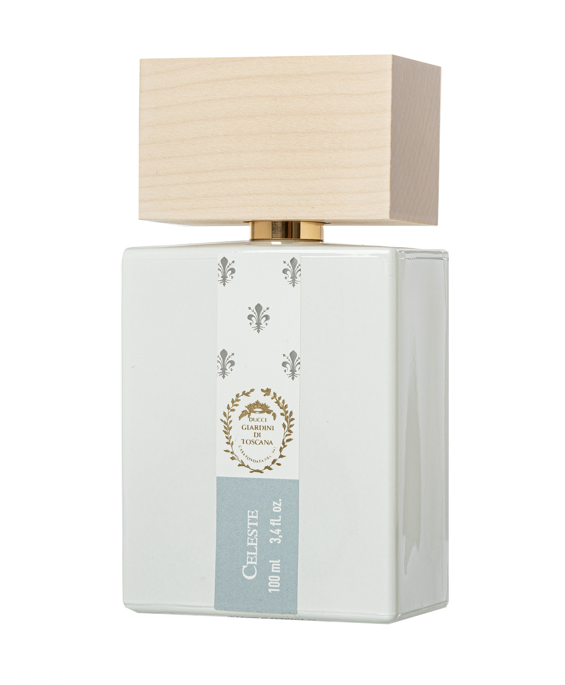 Picture of Celeste fragrance