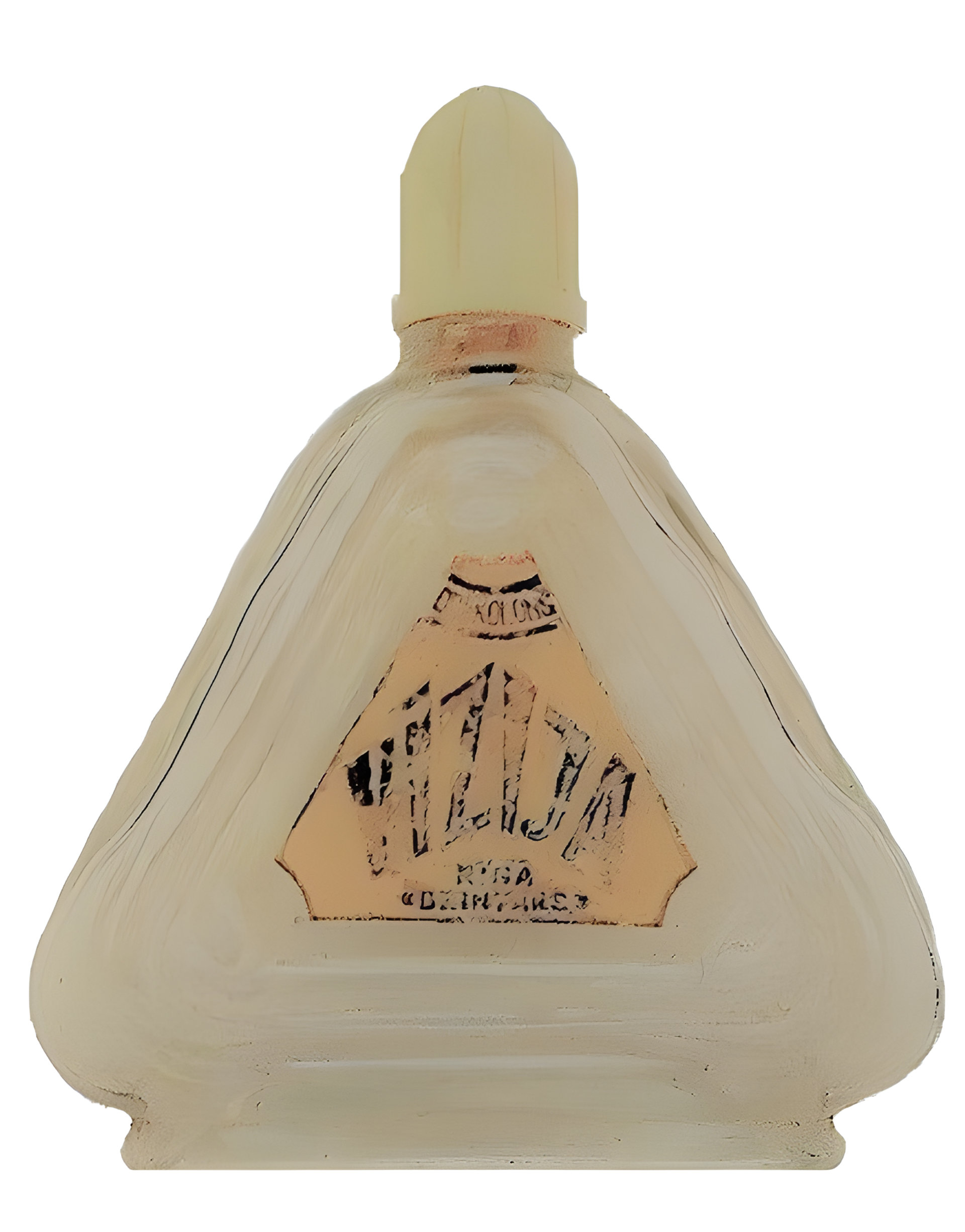 Picture of Vīzija (Видение) fragrance