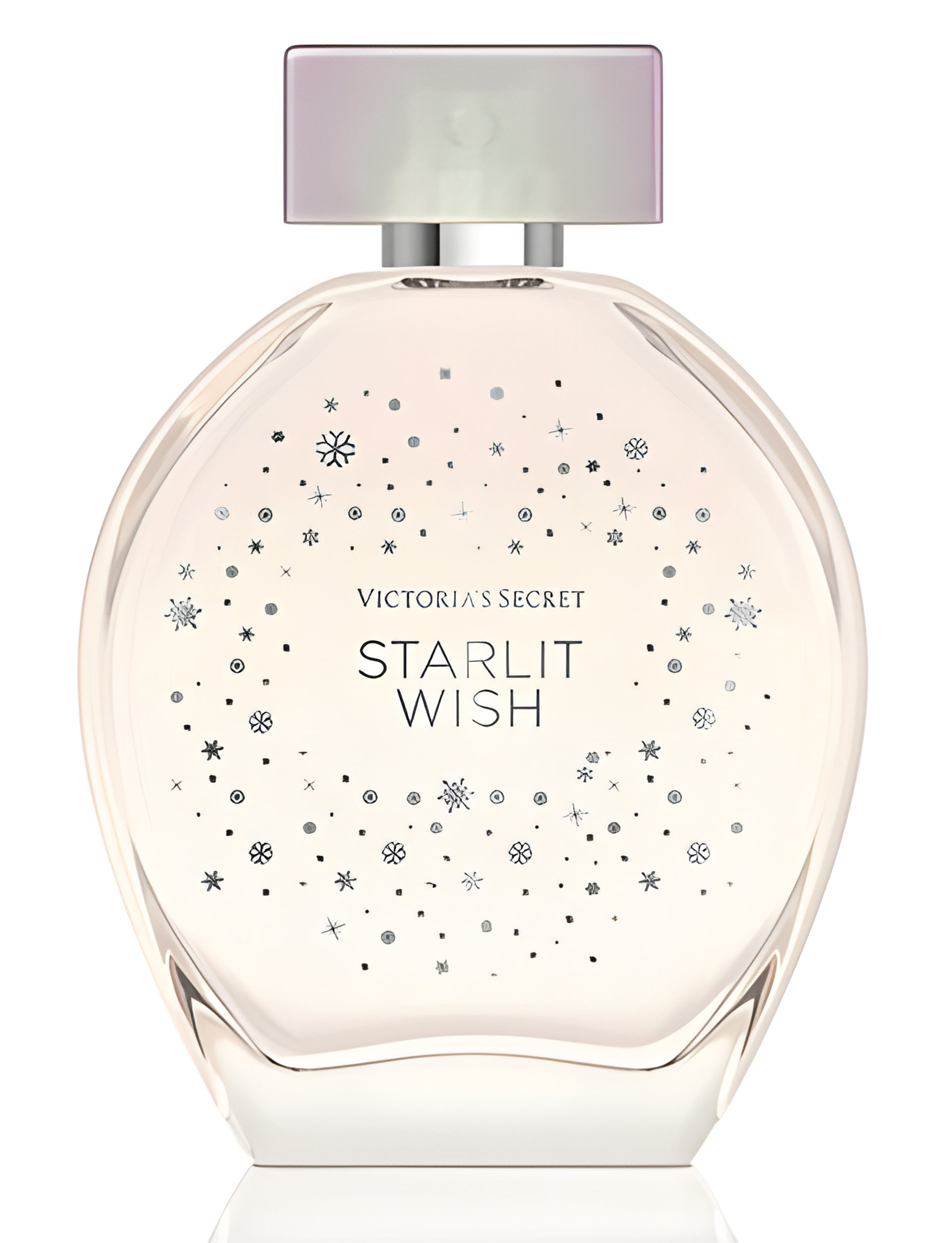 Picture of Starlit Wish fragrance