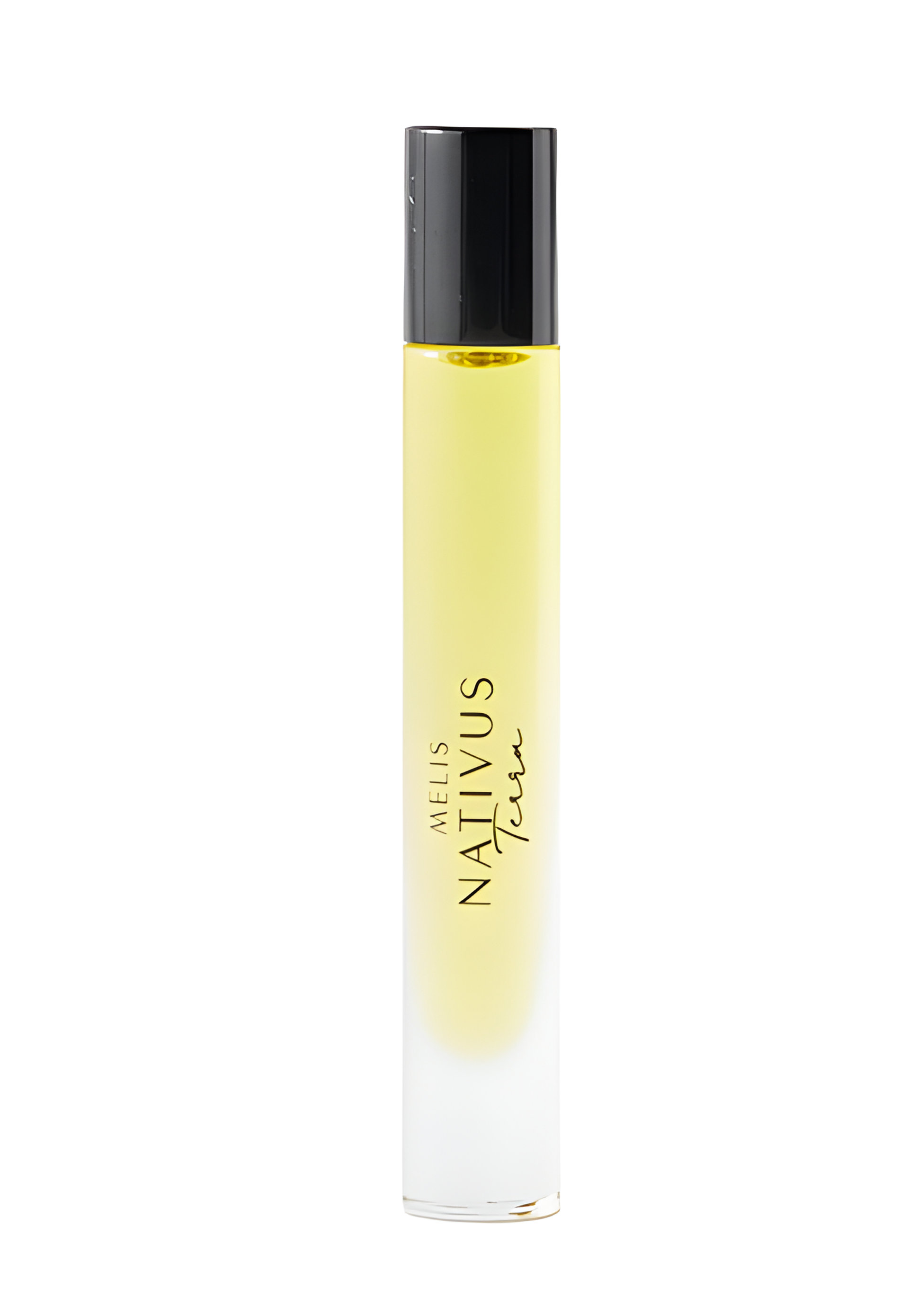 Picture of Nativus Terra fragrance