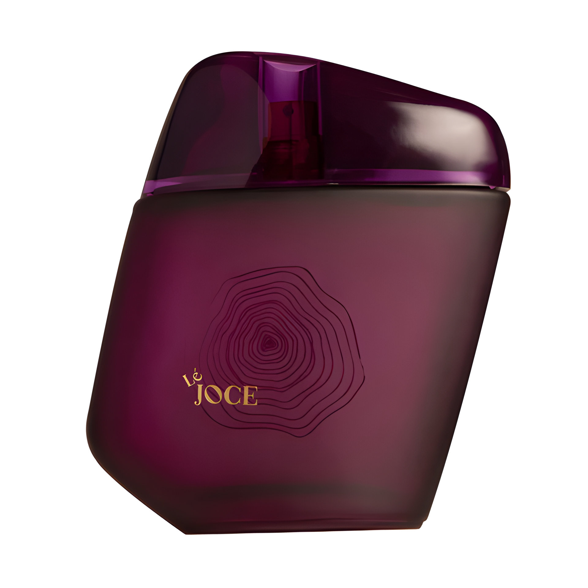 Picture of Lé Joce fragrance