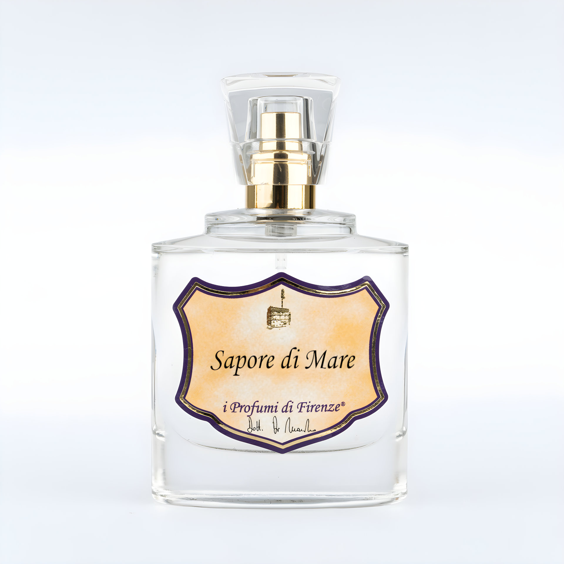 Picture of Sapore Di Mare (Brezza Di Mare) fragrance