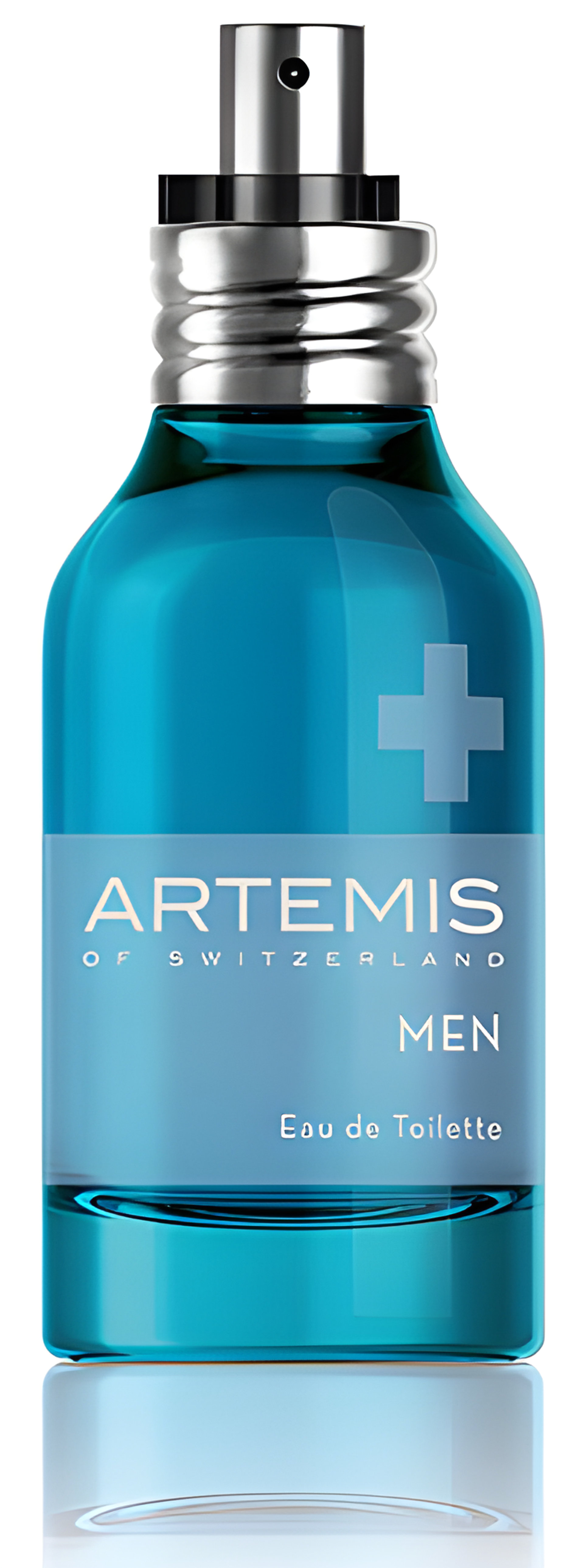 Picture of Artemis Men Artemis of Switzerland fragrance