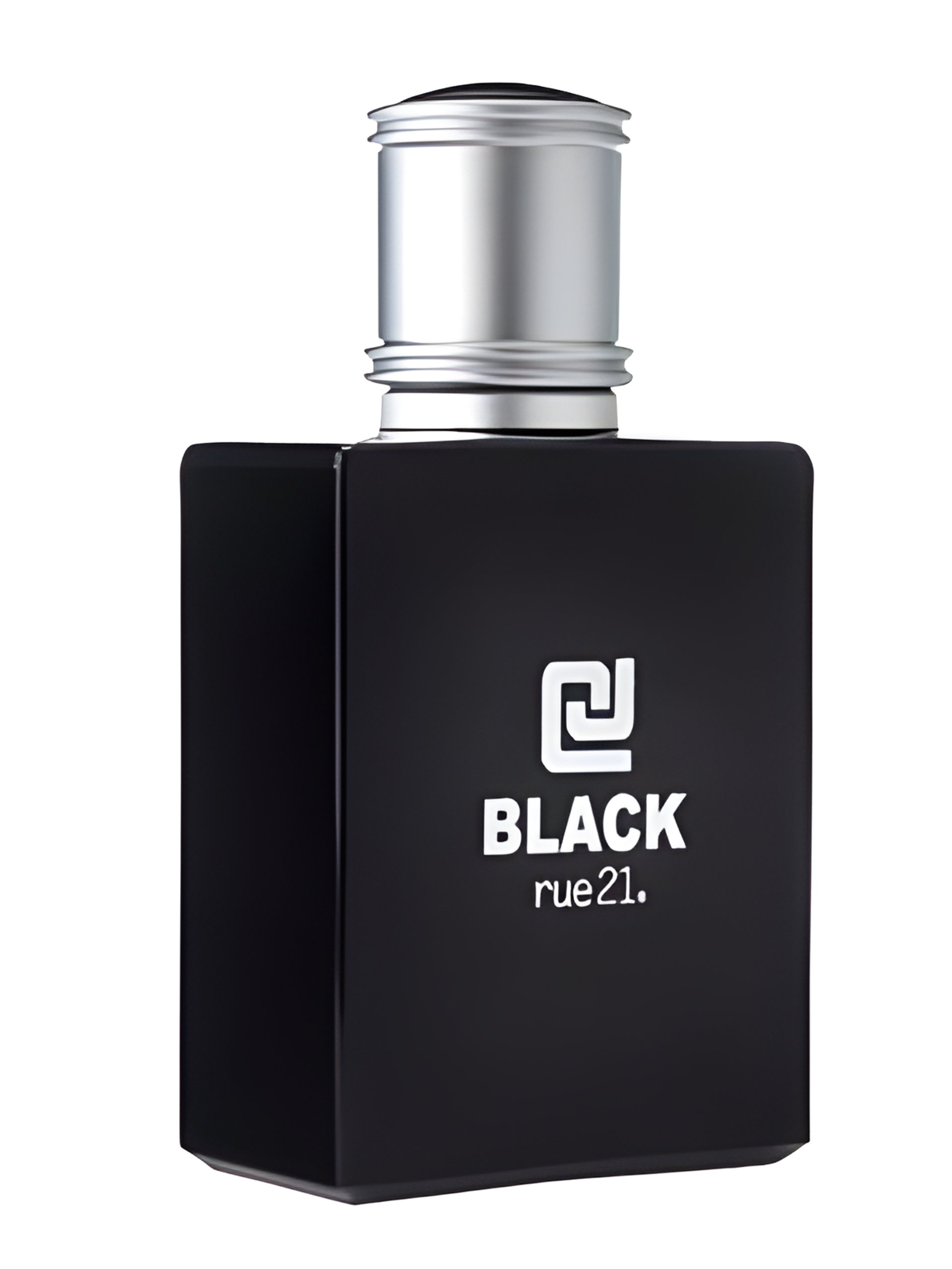 Picture of CJ Black fragrance
