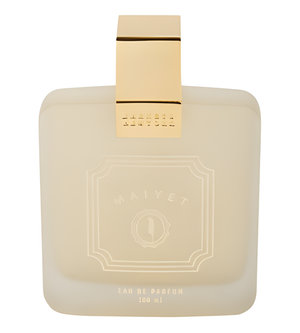 Maiyet by Barneys New York perfume bottle
