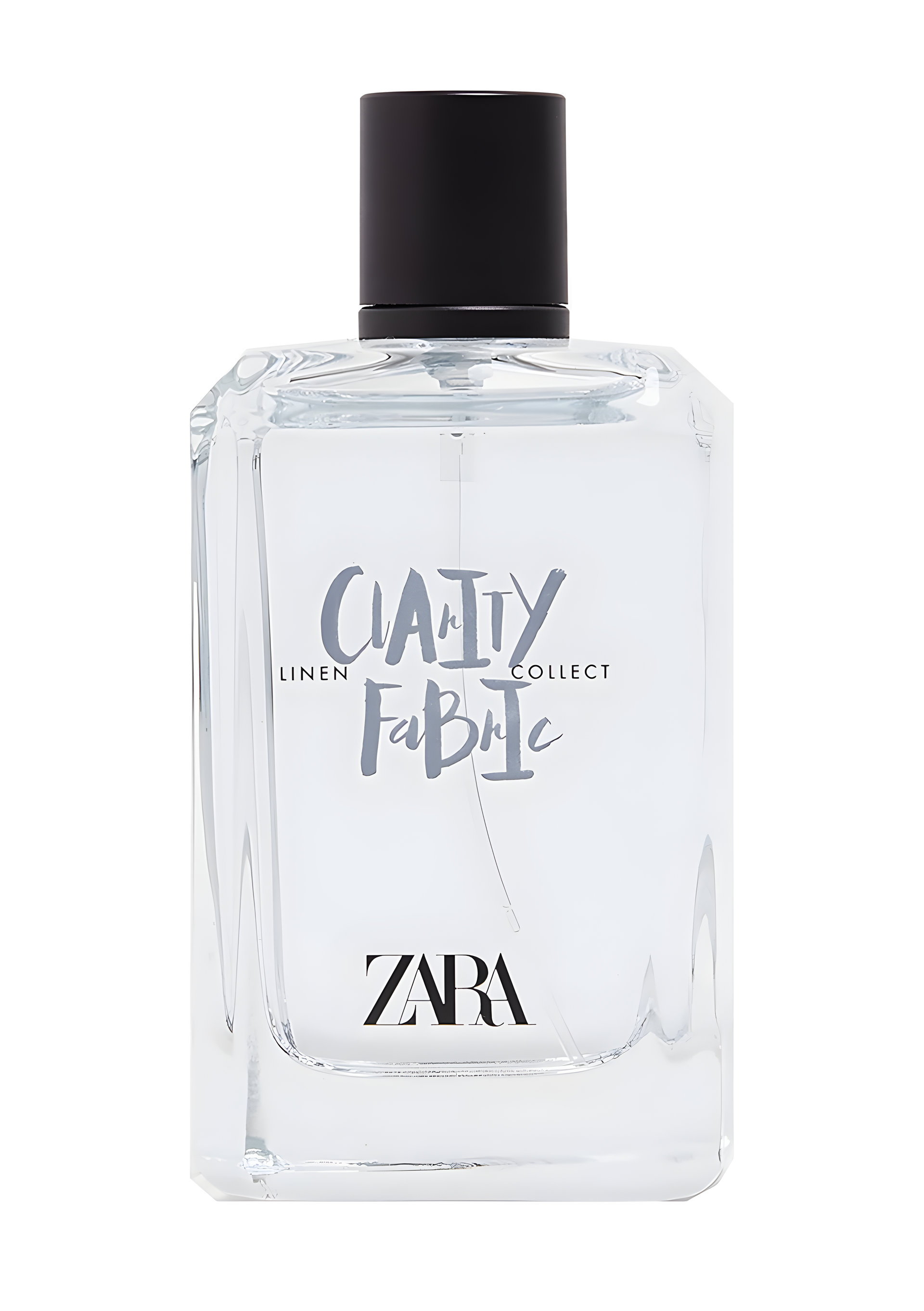 Picture of Clarity Fabric fragrance
