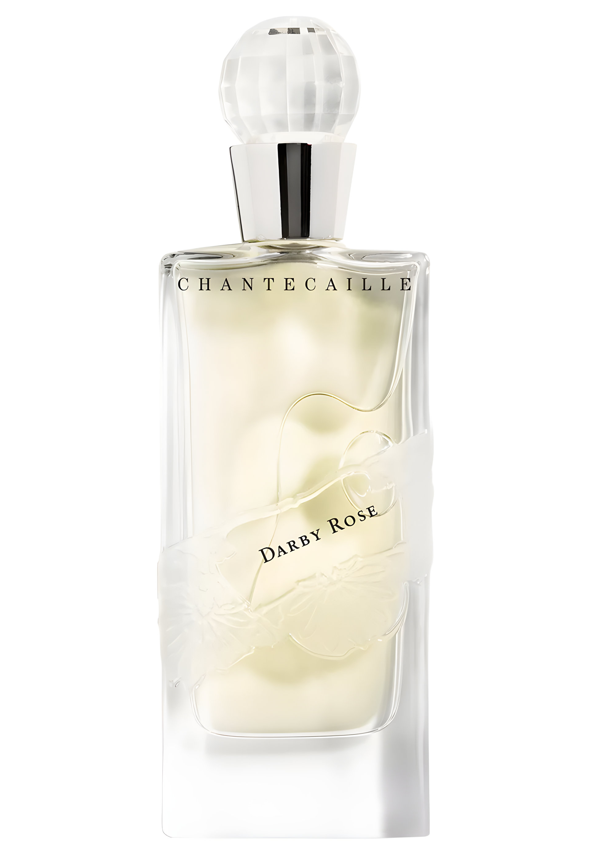 Picture of Darby Rose fragrance