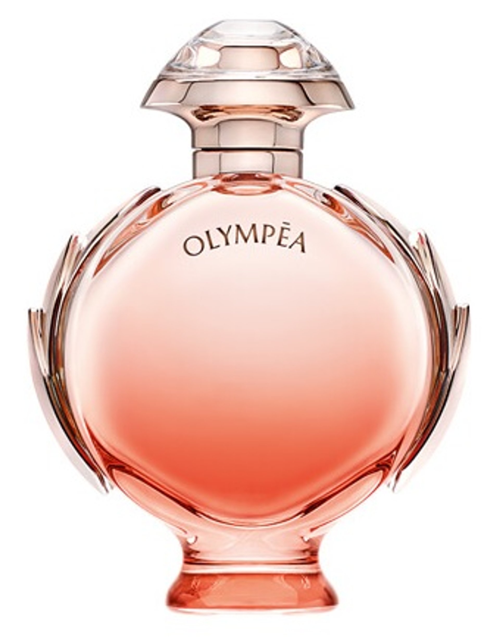 Picture of Olympéa Aqua Eau de Parfum Légère fragrance