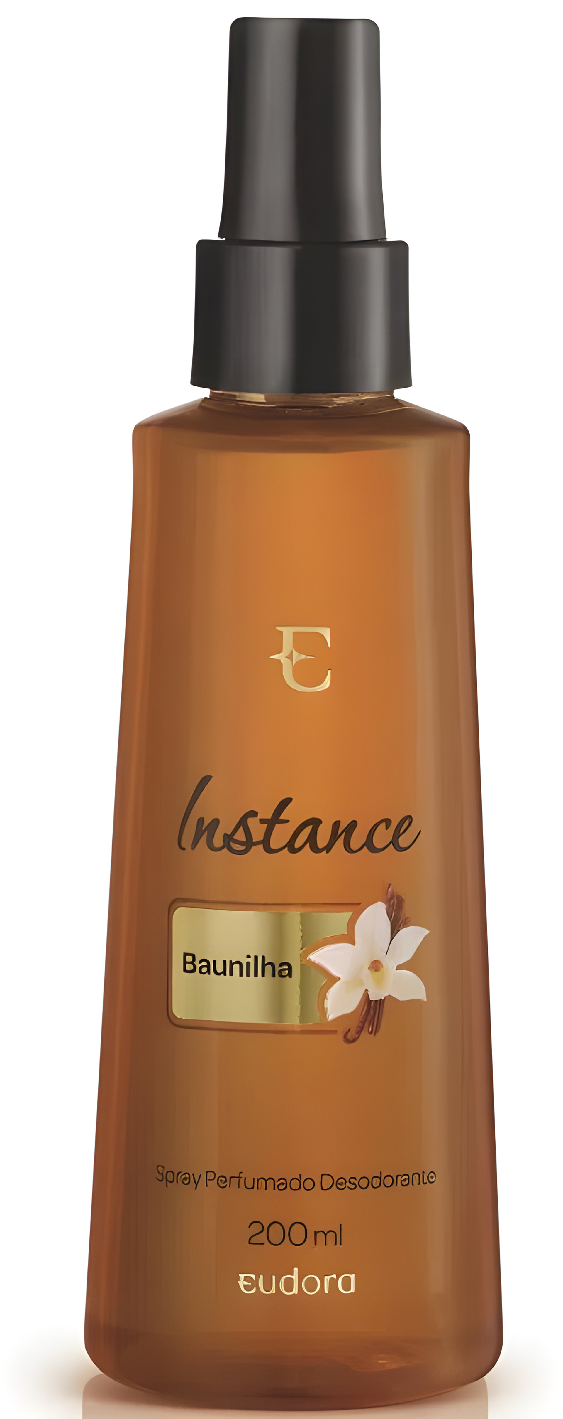 Picture of Instance Baunilha fragrance