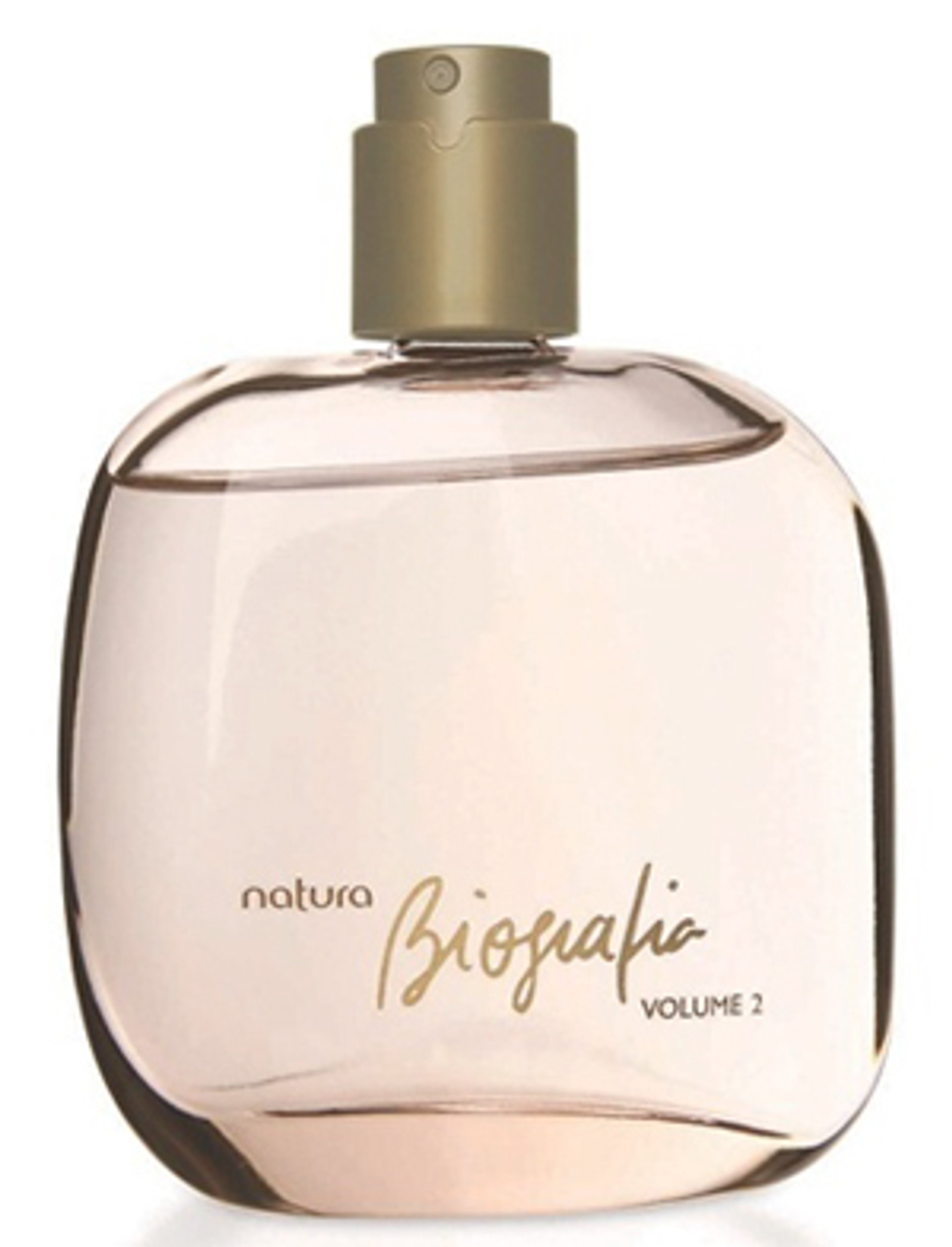 Picture of Volume 2 fragrance