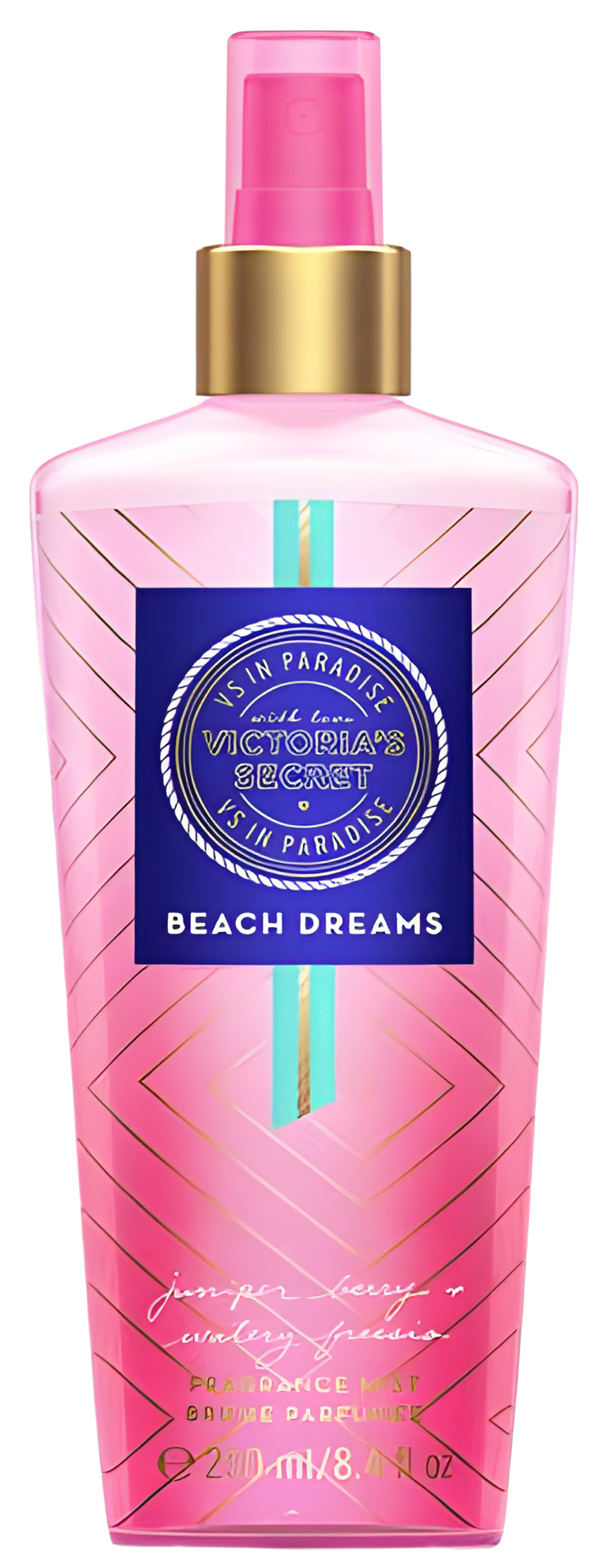Picture of Beach Dreams fragrance