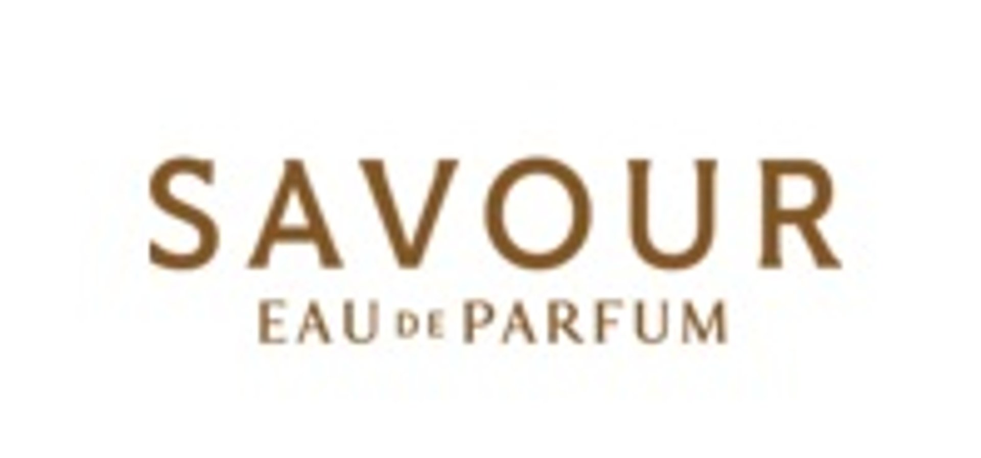 Picture of Savour brand