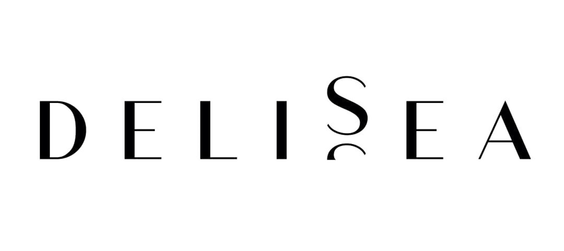 Picture of Delisea brand