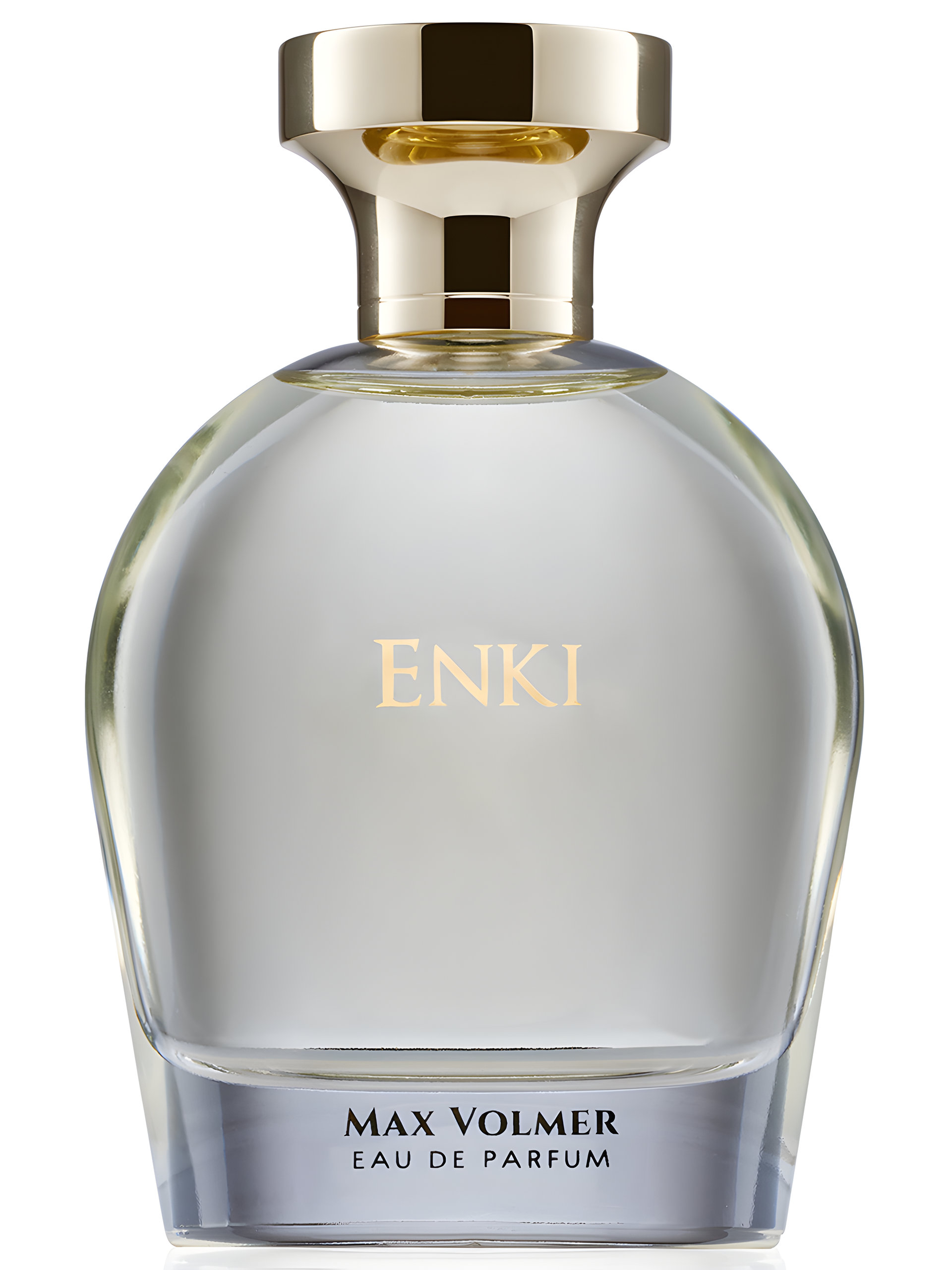 Picture of Enki fragrance