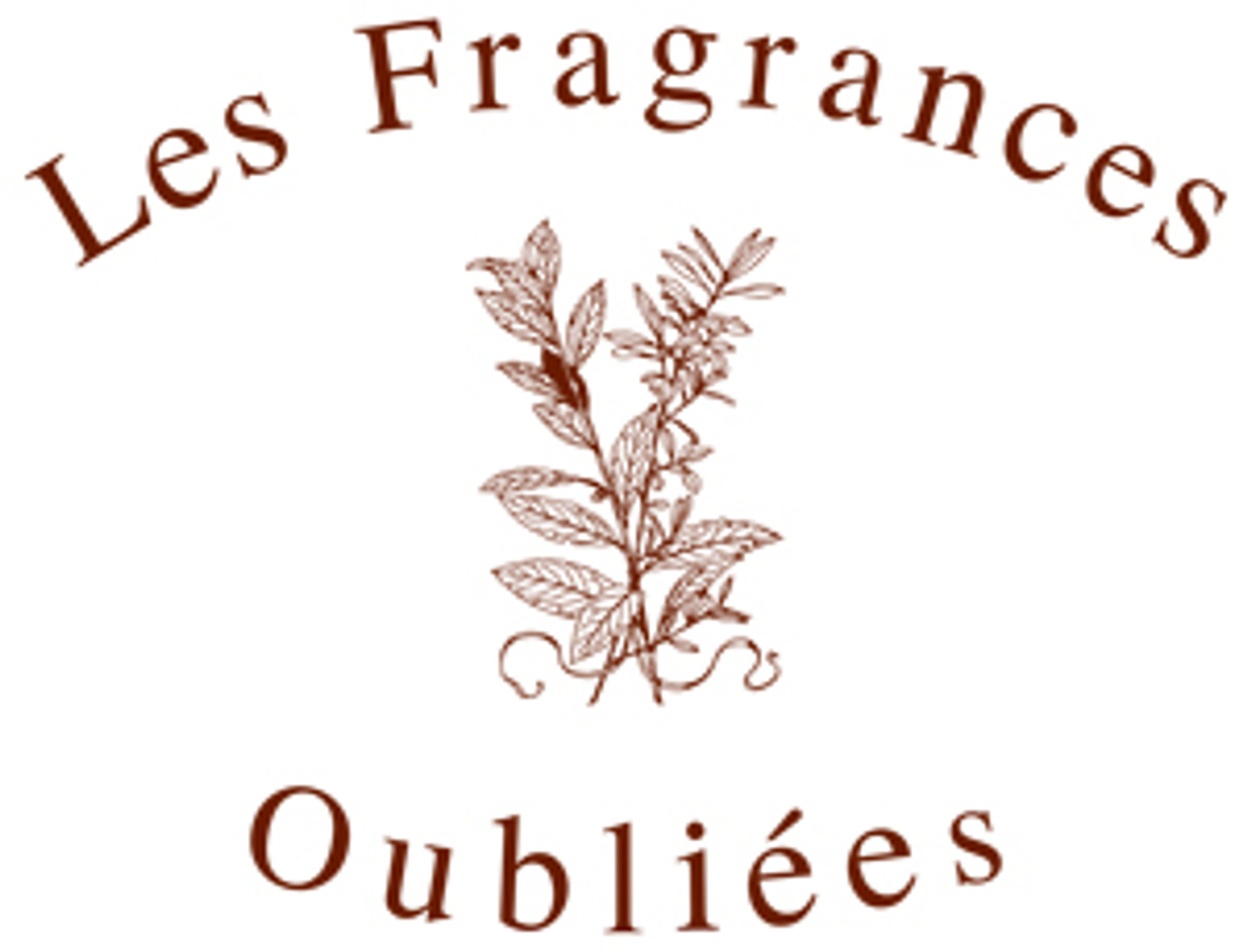 Picture of Les Fragrances Oubliées brand