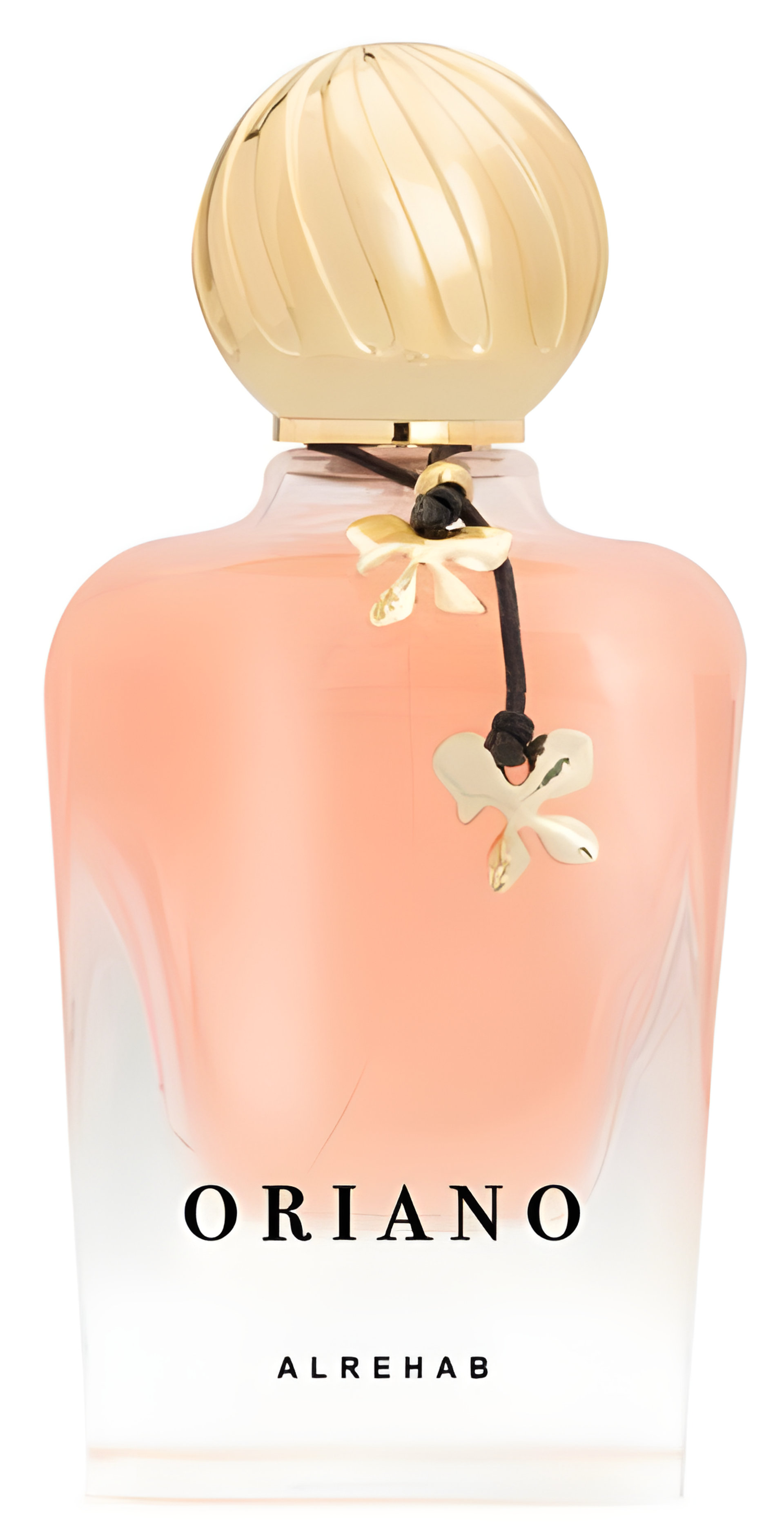 Picture of Oriano fragrance