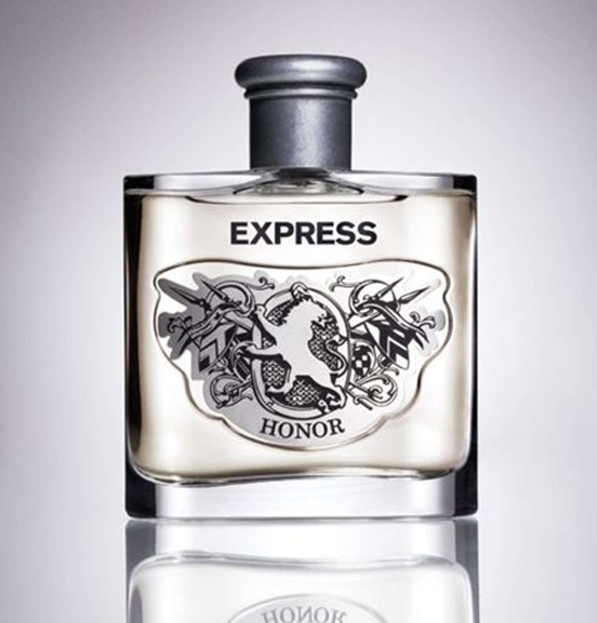 Picture of Honor fragrance