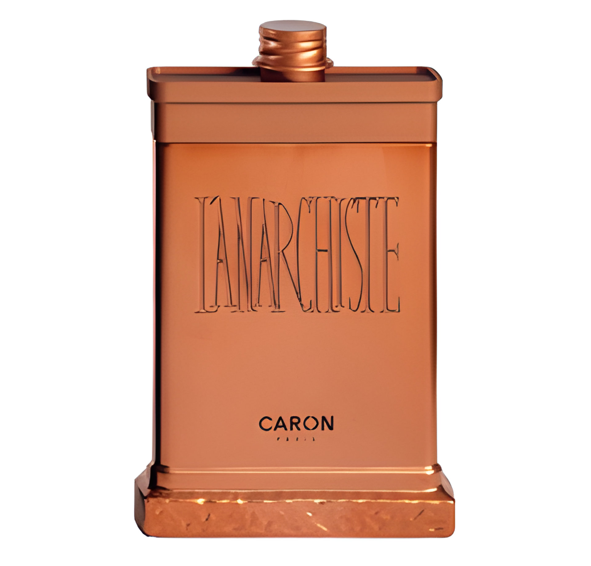Picture of L'Anarchiste fragrance