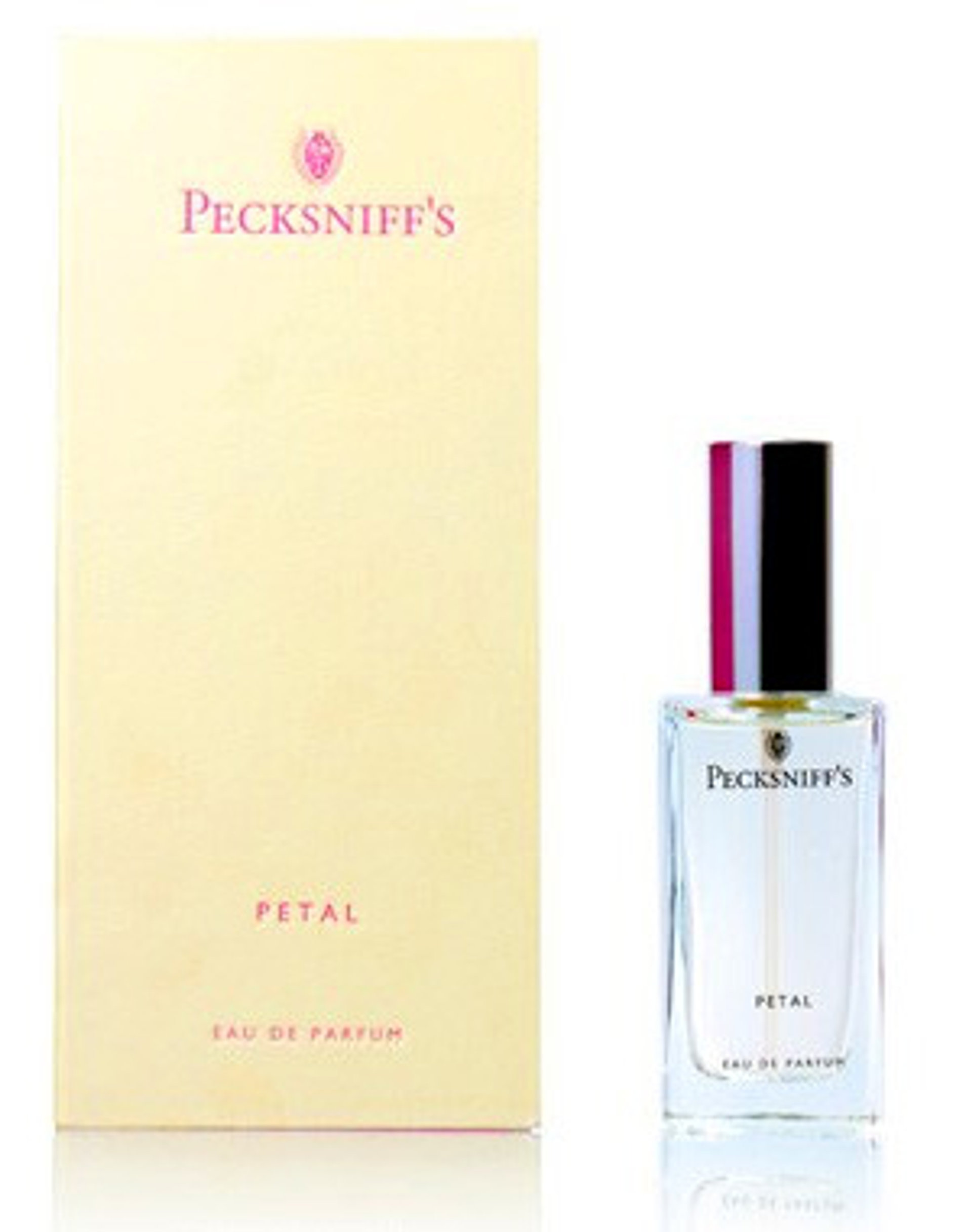 Picture of Petal fragrance