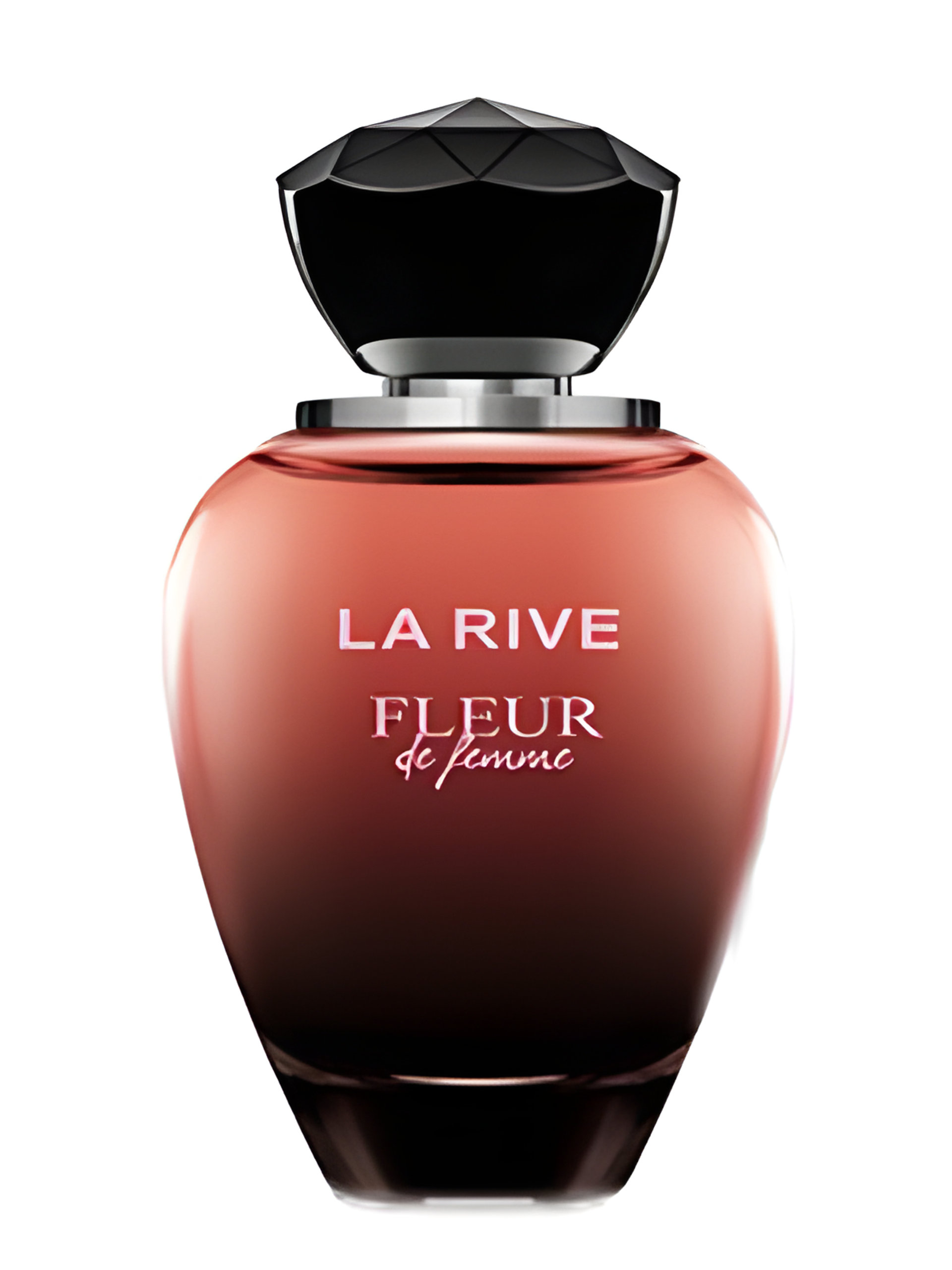 Picture of Fleur de Femme fragrance