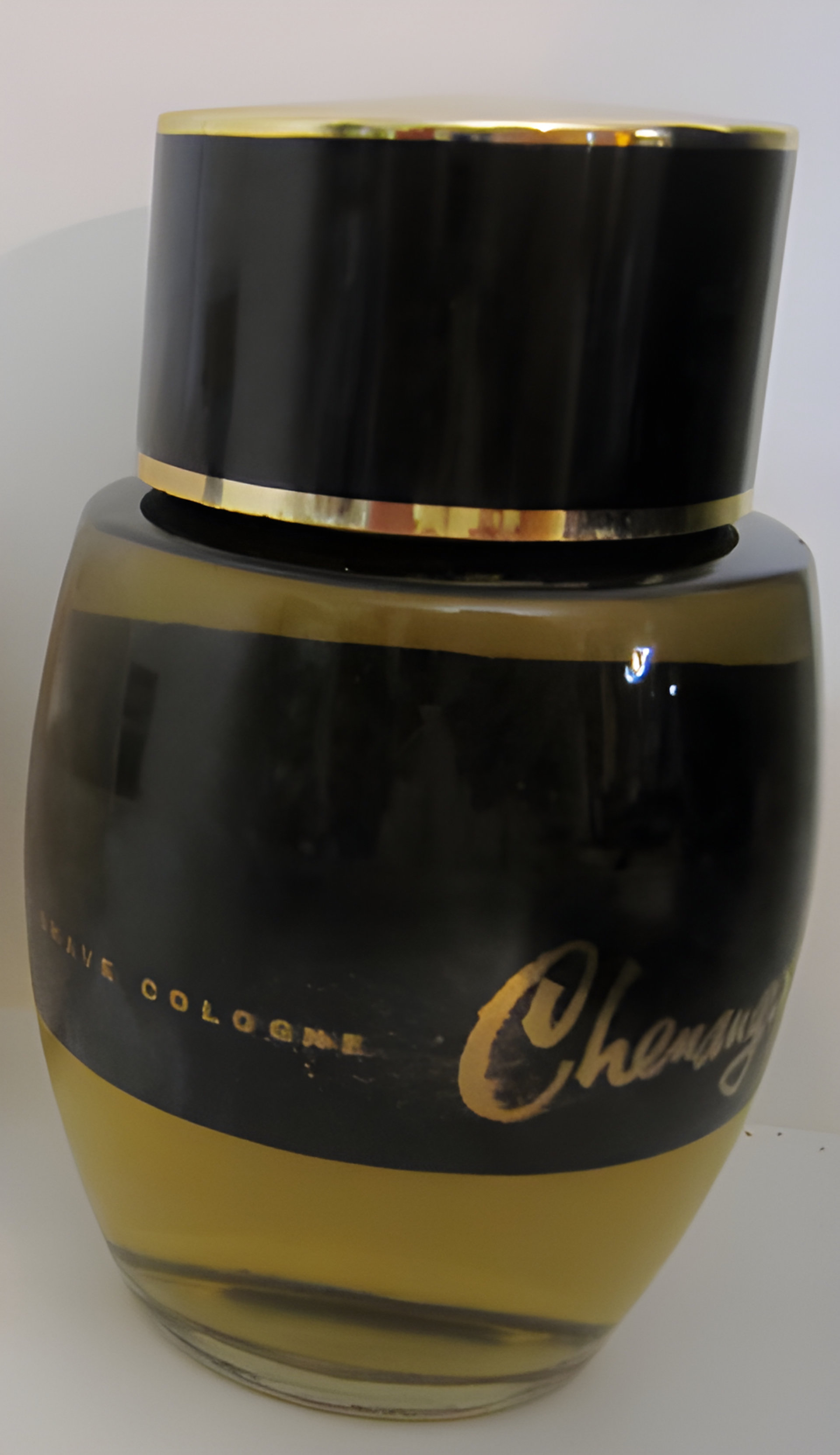 Picture of Chenango fragrance