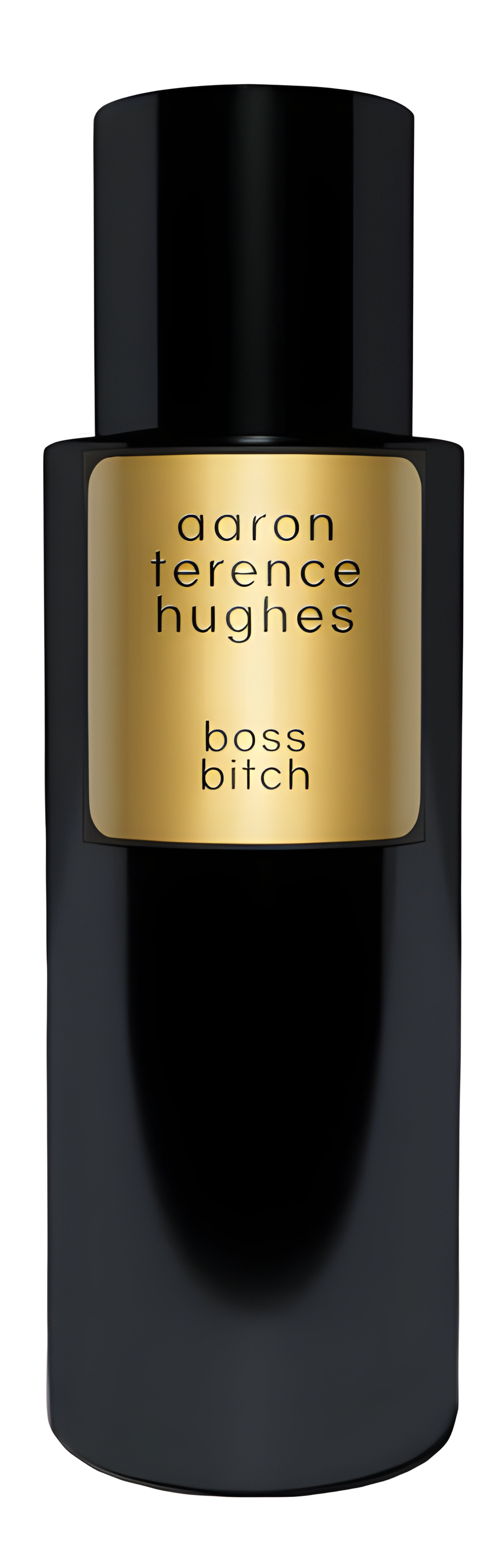 Picture of Boss Bitch fragrance