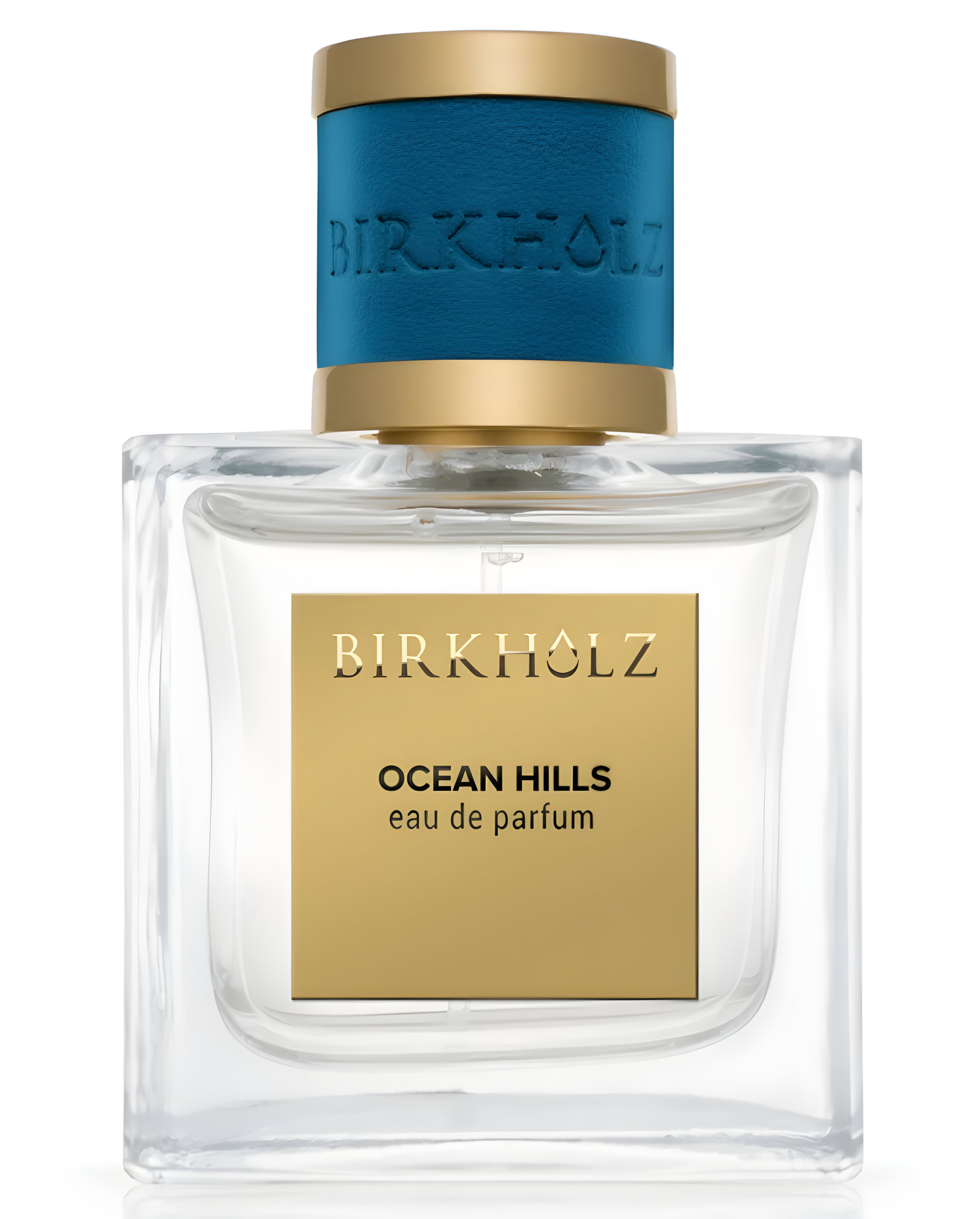 Picture of Ocean Hills fragrance