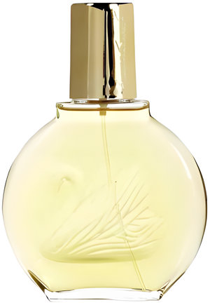 Picture of Vanderbilt fragrance