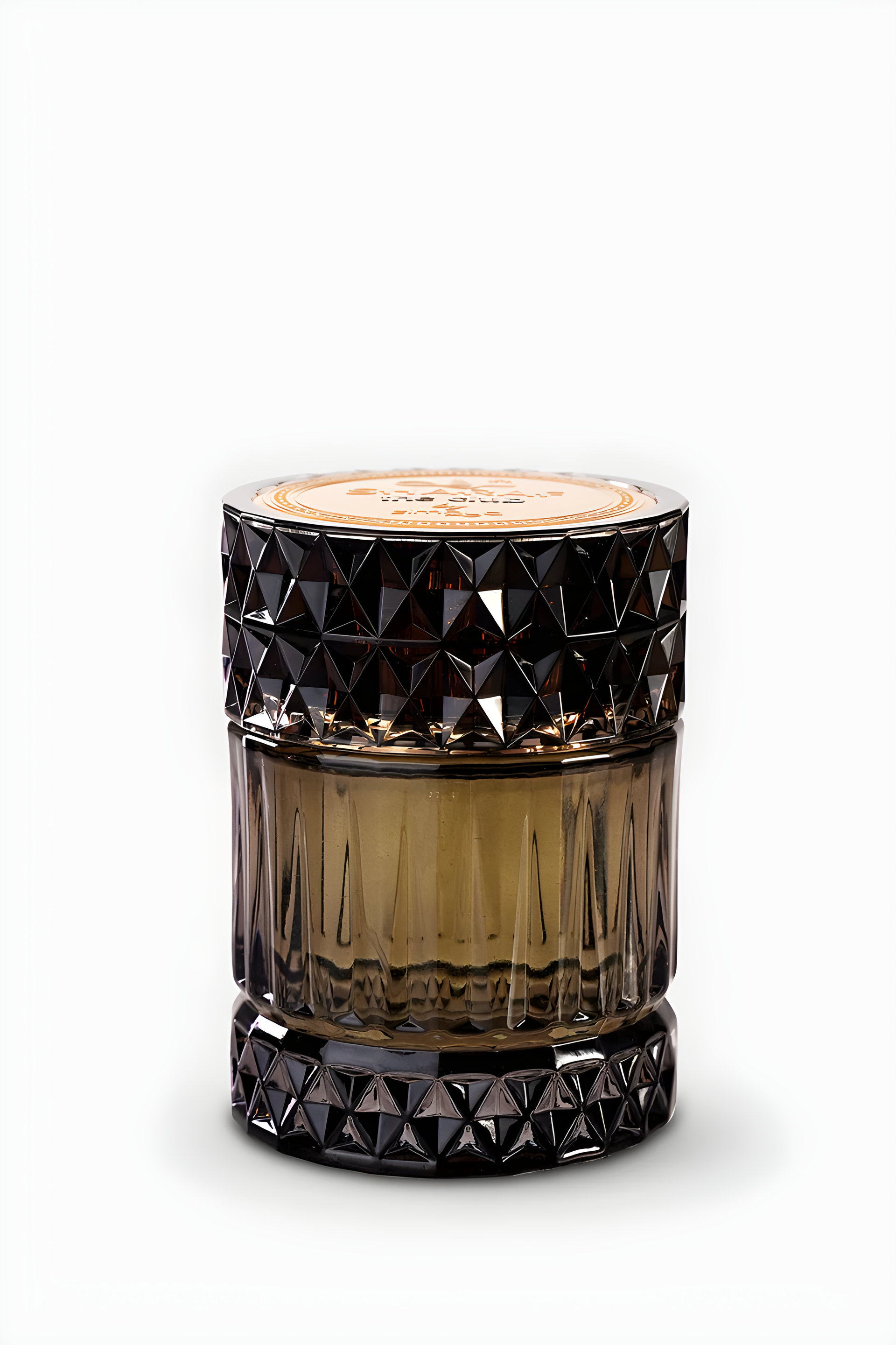 Picture of Sharaf the Club fragrance