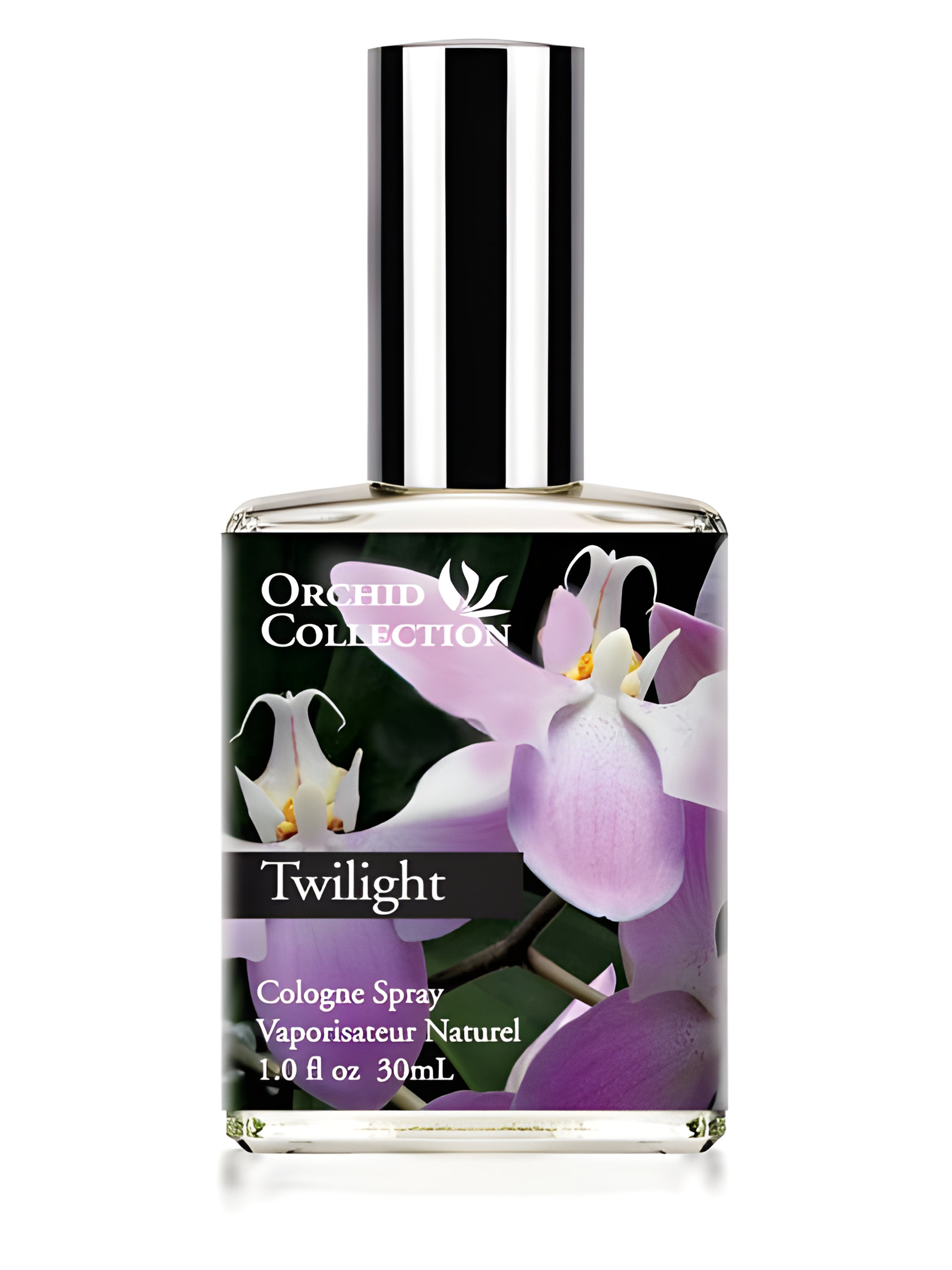 Picture of Twilight Orchid fragrance