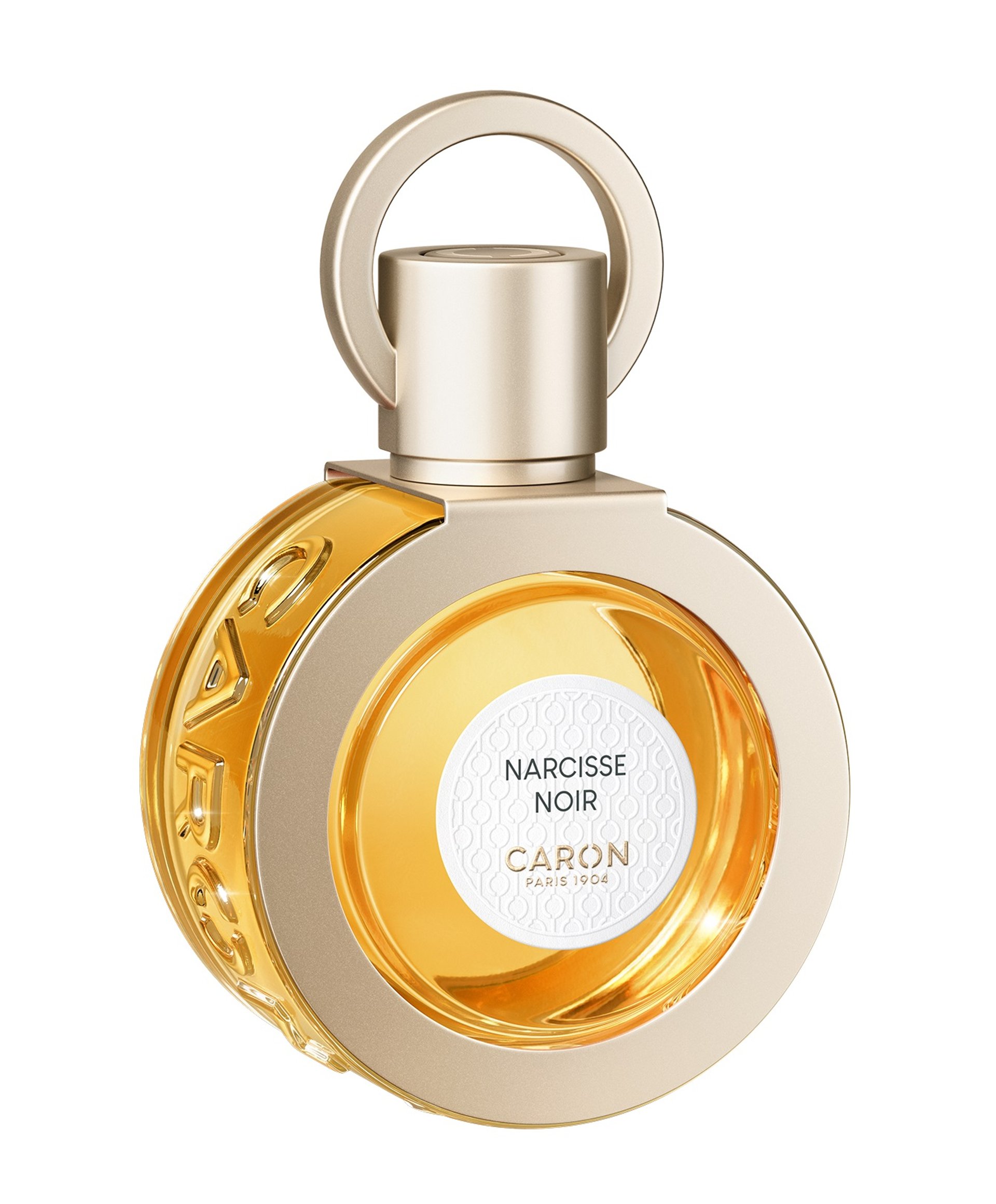 Picture of Narcisse Noir (2021) fragrance