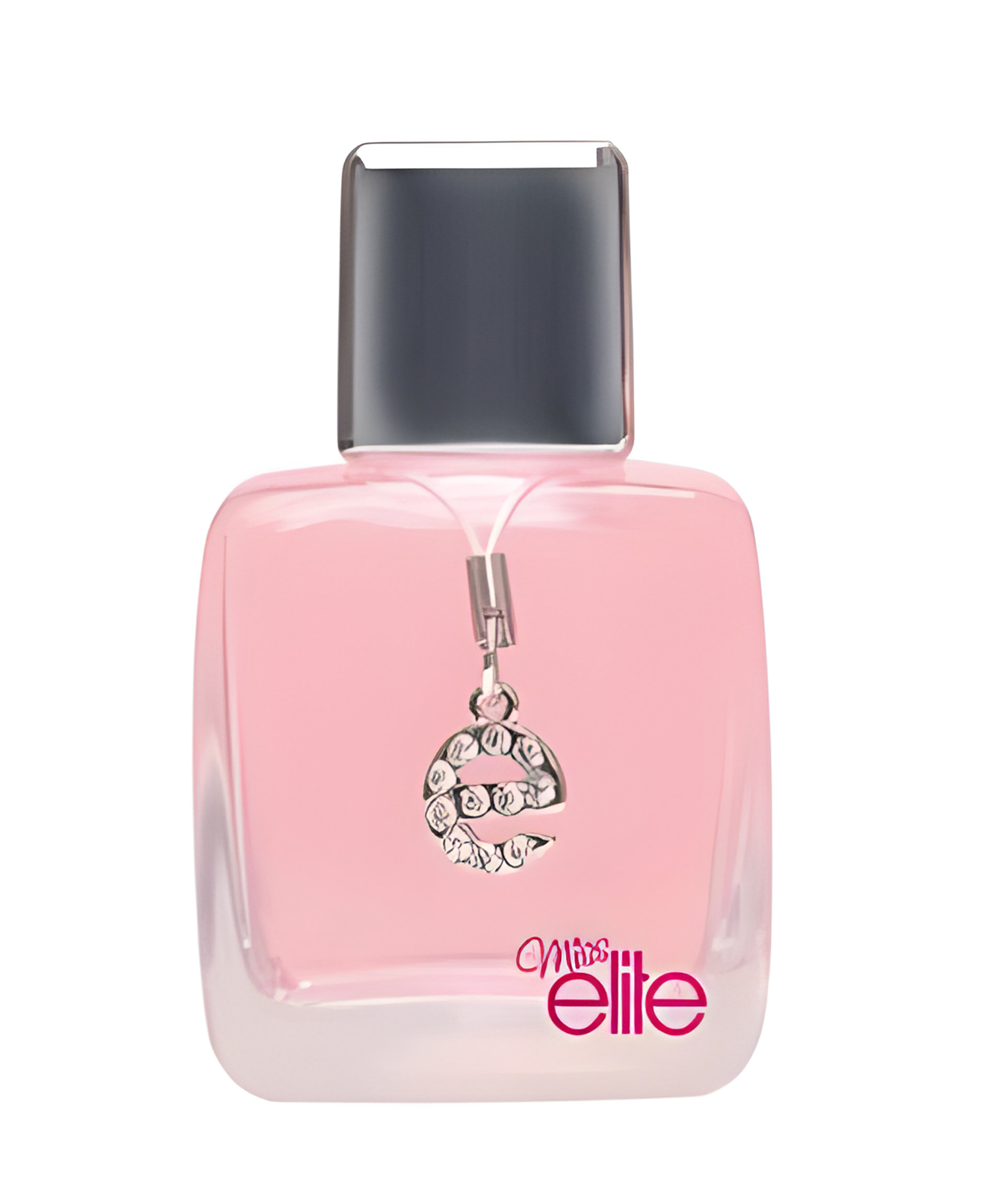 Picture of Miss Elite fragrance
