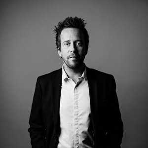 Sébastien Cresp - 18 creations