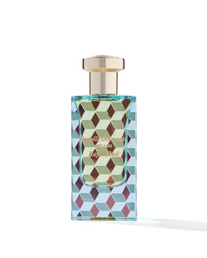Royal Oud by Fratelli Diamanti perfume bottle
