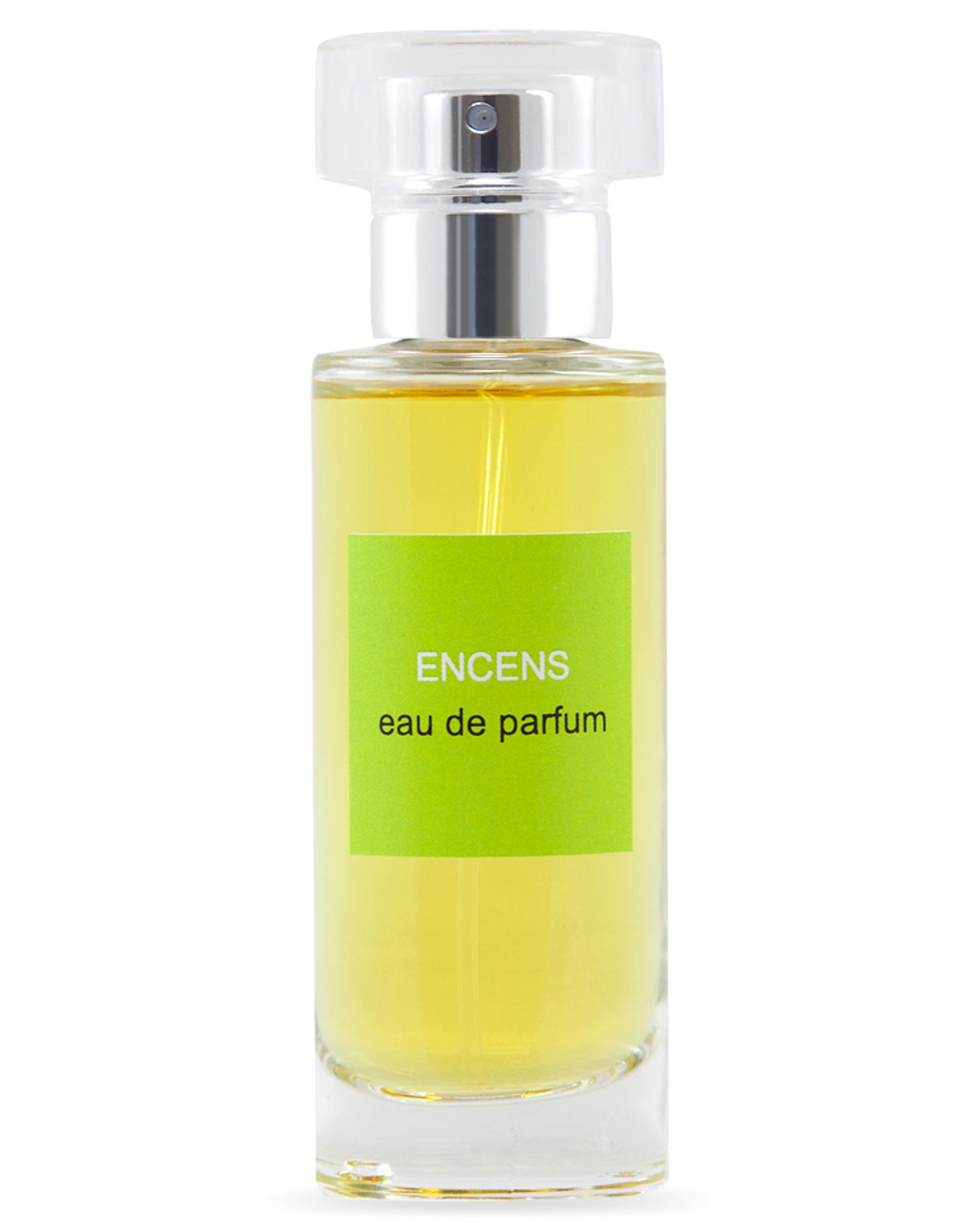 Picture of Encens fragrance