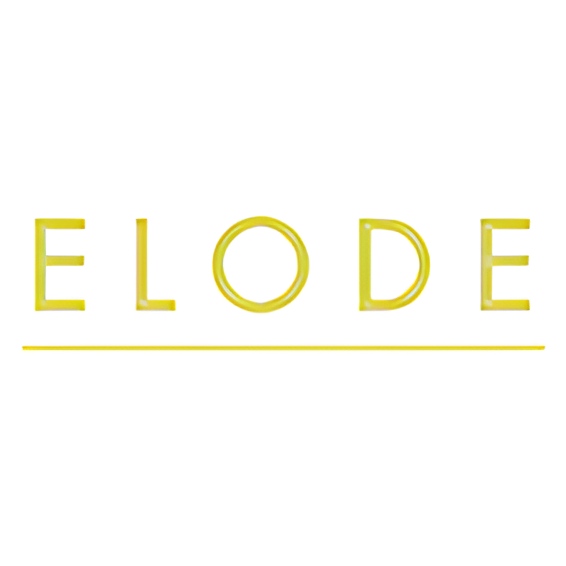 Picture of Elode brand