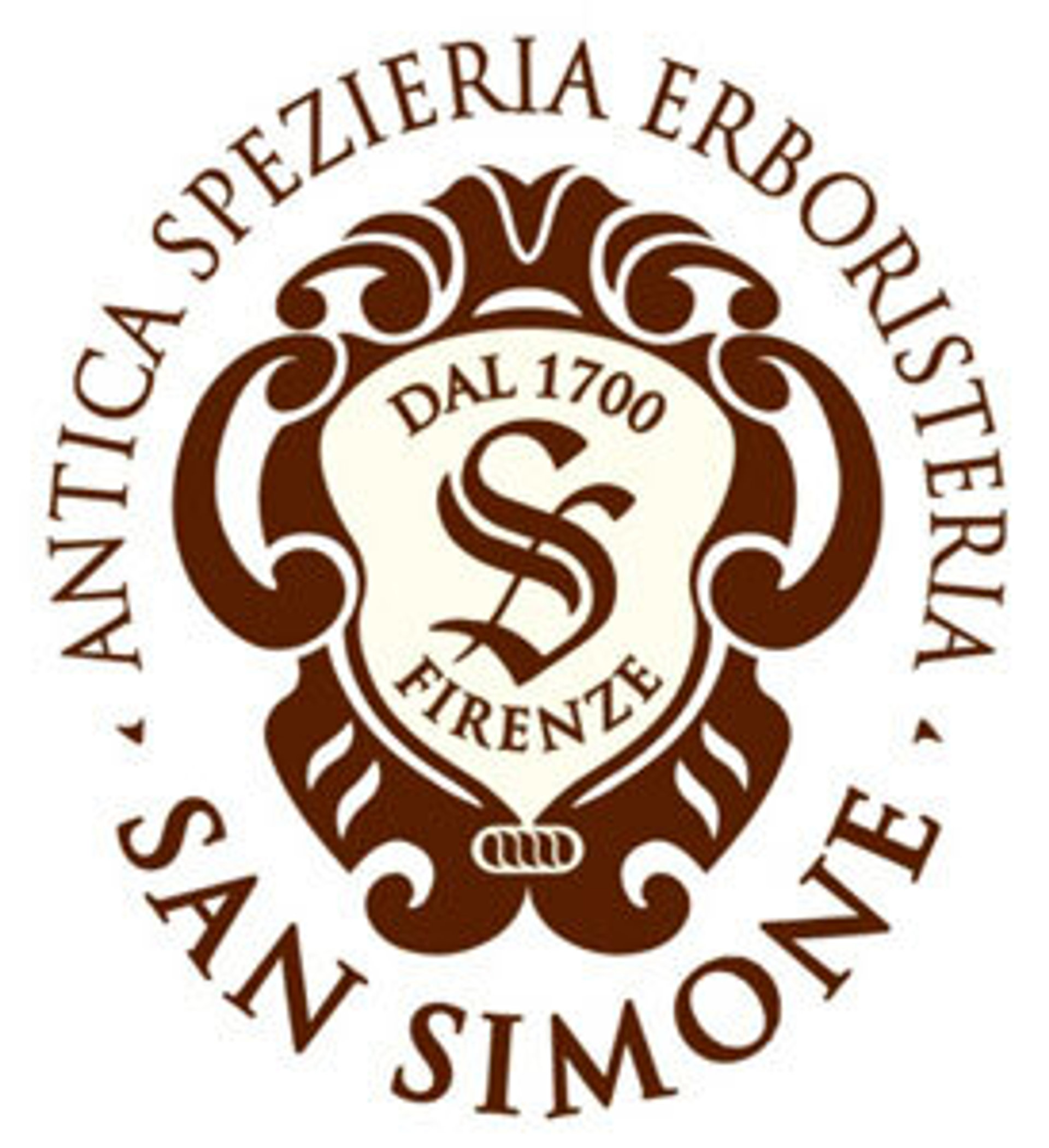 Picture of Antica Erboristeria e Spezieria San Simone brand