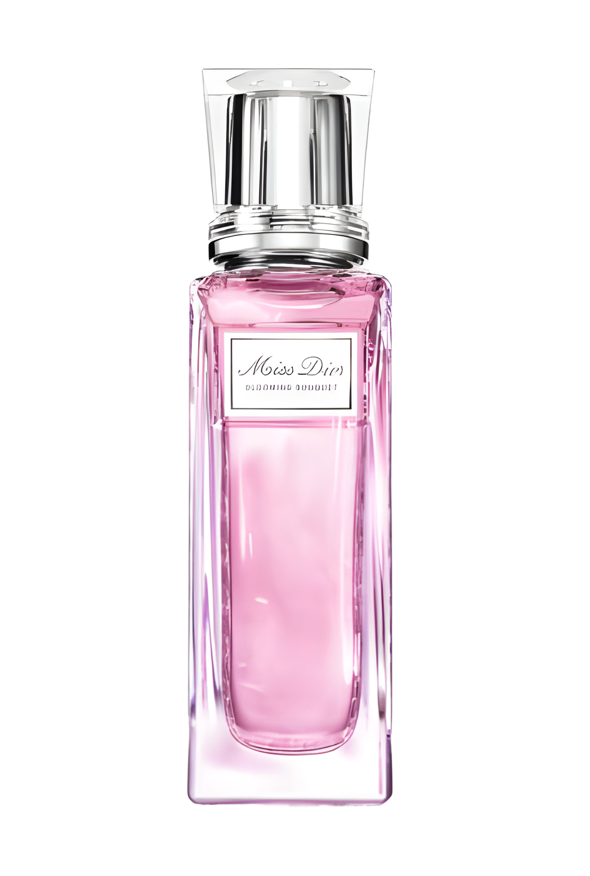 Picture of Miss Dior Blooming Bouquet Roller Pearl fragrance