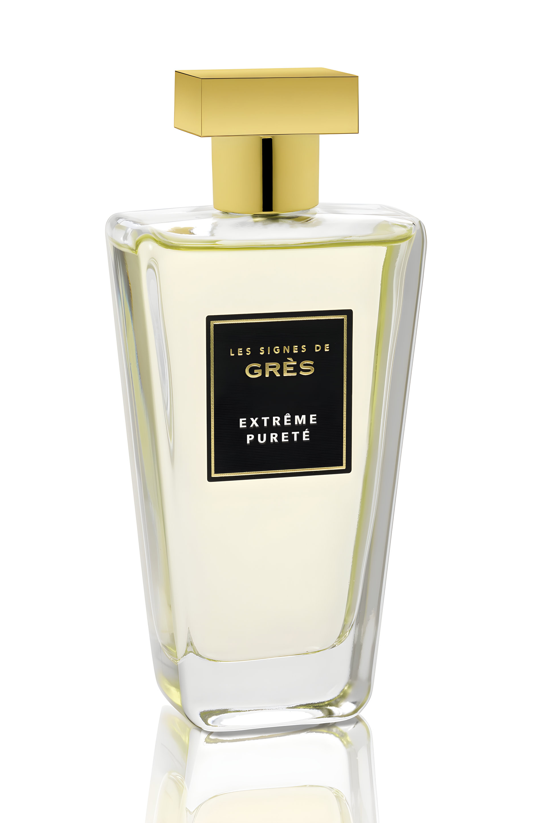 Picture of Extrême Pureté fragrance