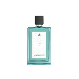 Le Rem by Reminiscence perfume bottle