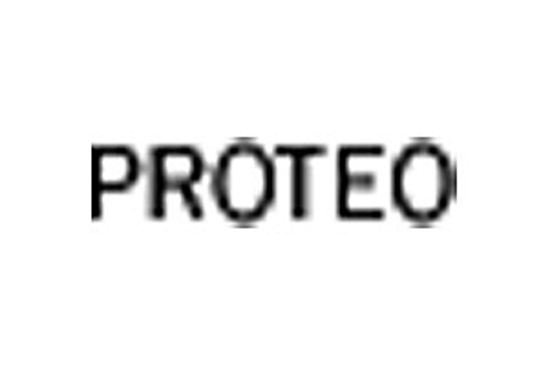 Picture of Proteo brand