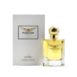 Phantom Angel EDP by Linea De Bella perfume bottle