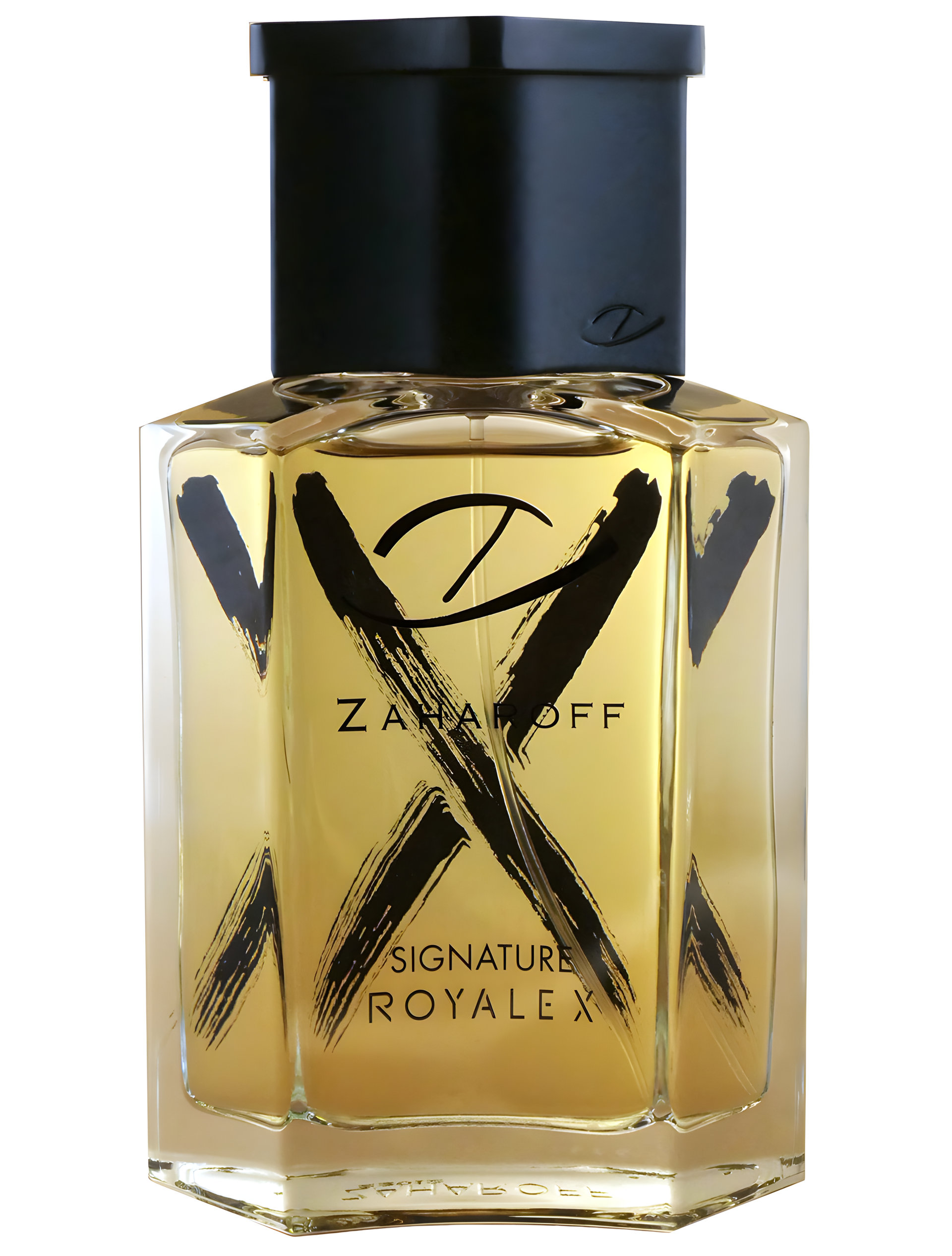 Picture of Signature Royale X fragrance