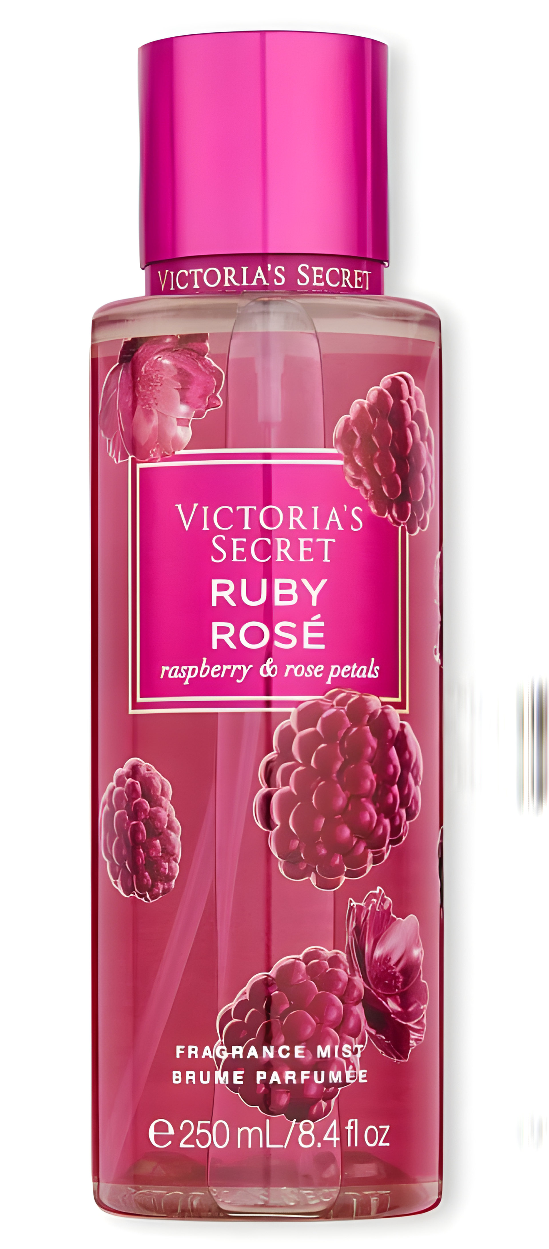 Picture of Ruby Rosé fragrance