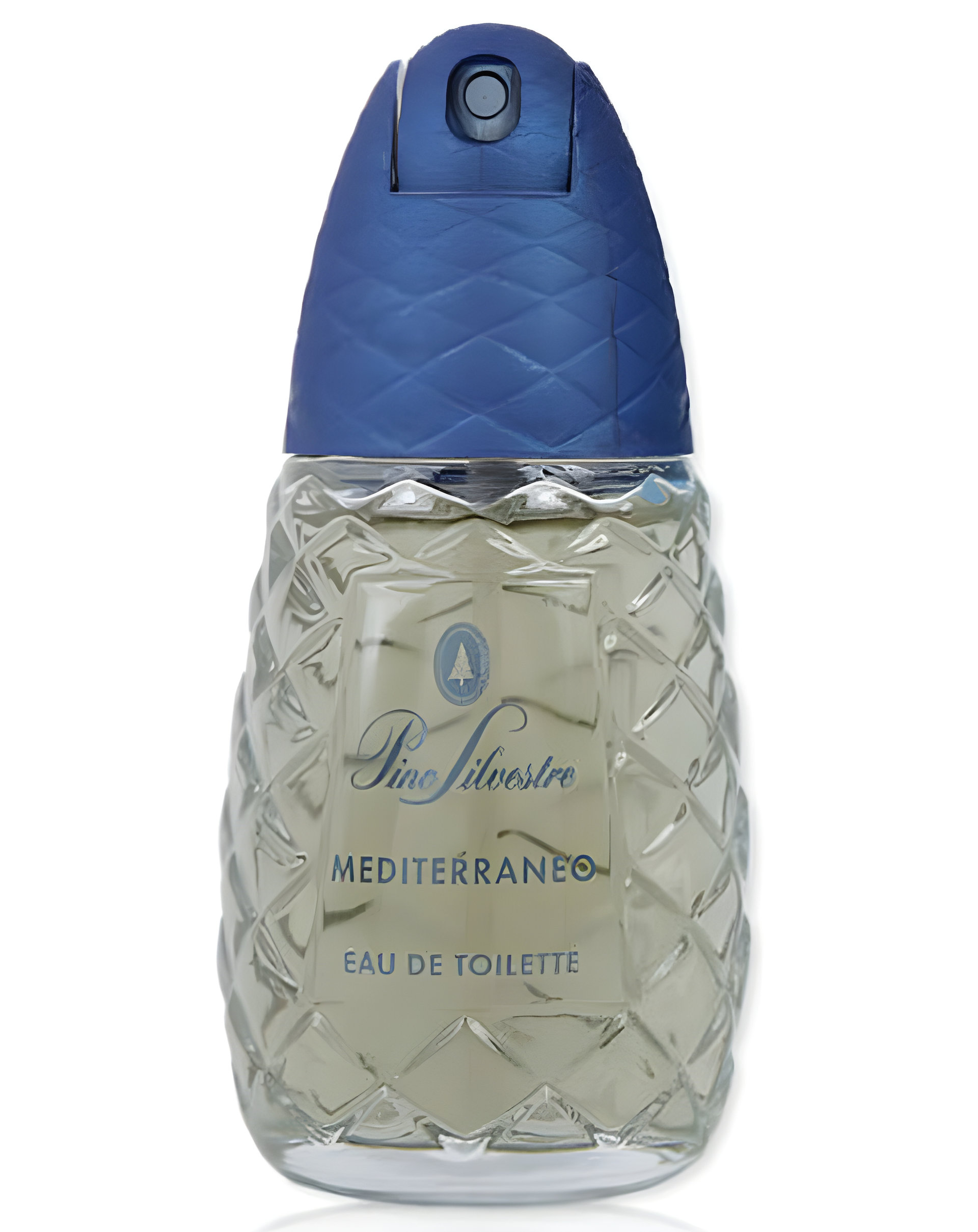 Picture of Pino Silvestre Mediterraneo fragrance
