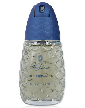 Pino Silvestre Mediterraneo by Pino Silvestre perfume bottle