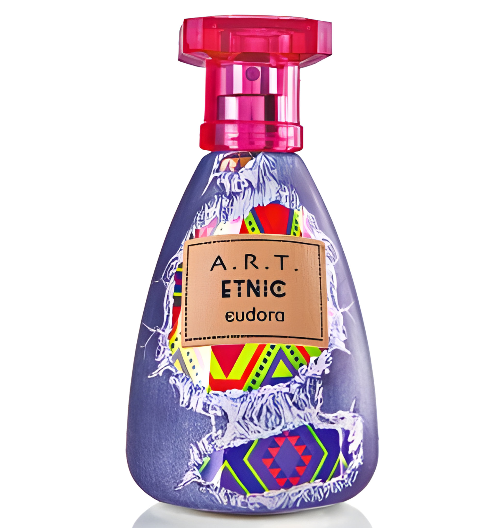 Picture of A.R.T. Etnic fragrance