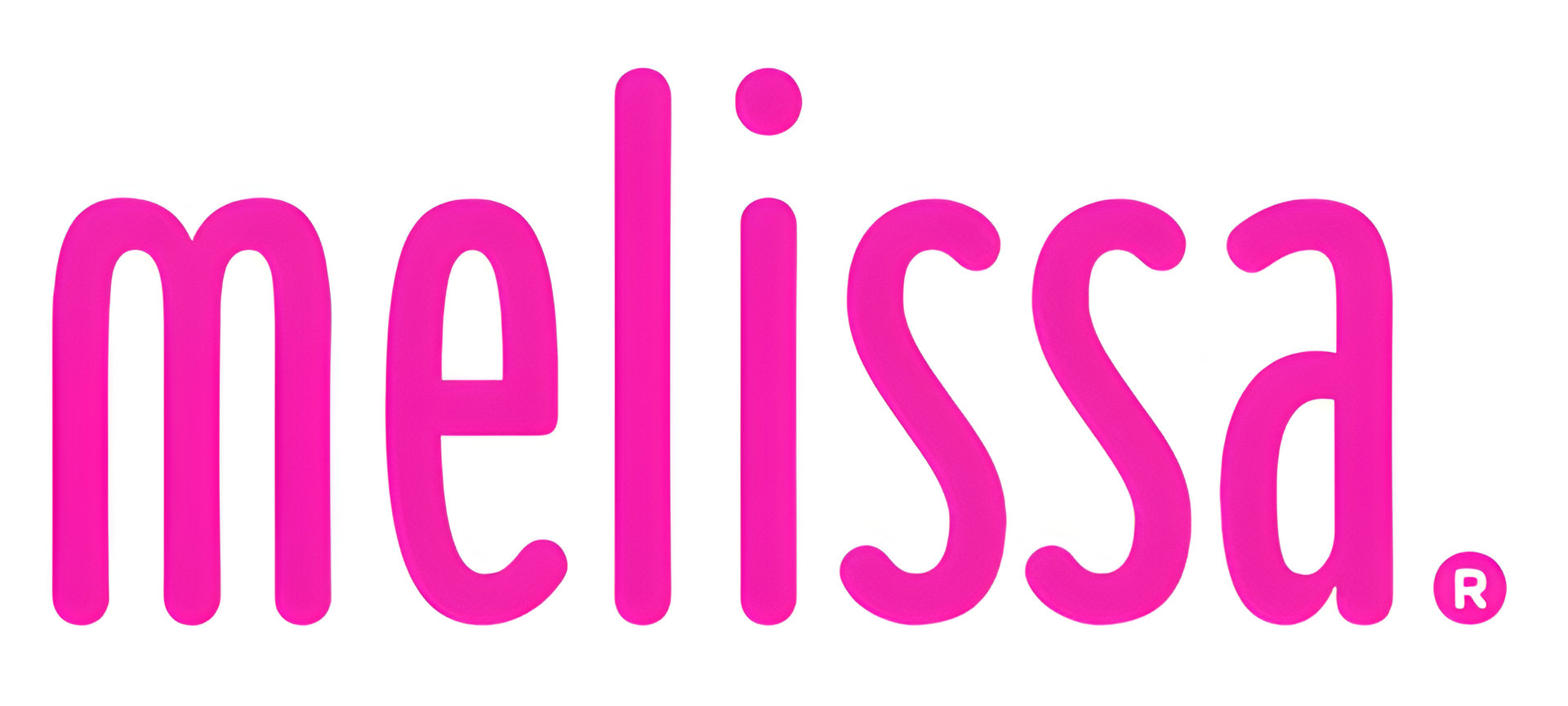 Picture of Melissa brand