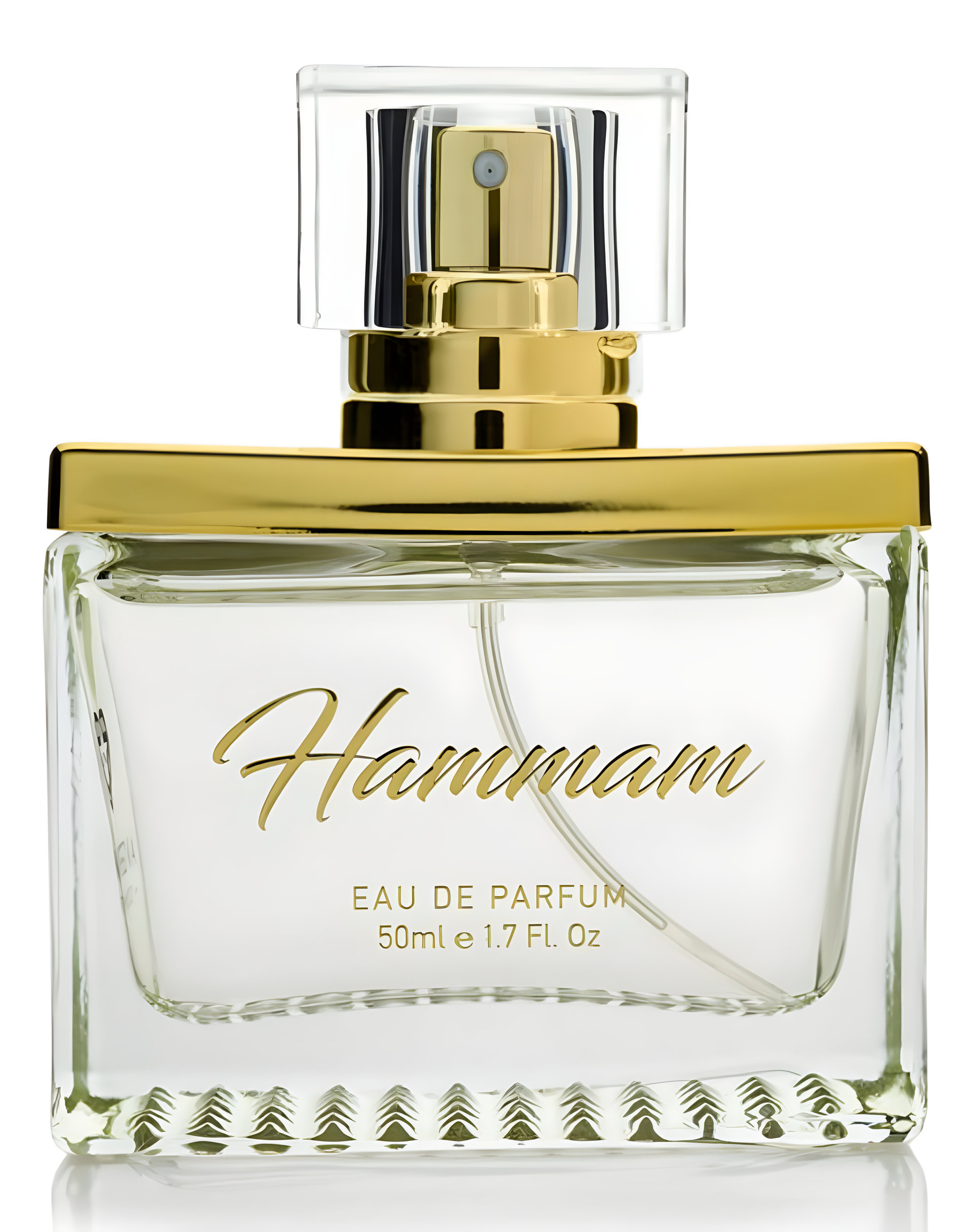 Picture of Hammam fragrance