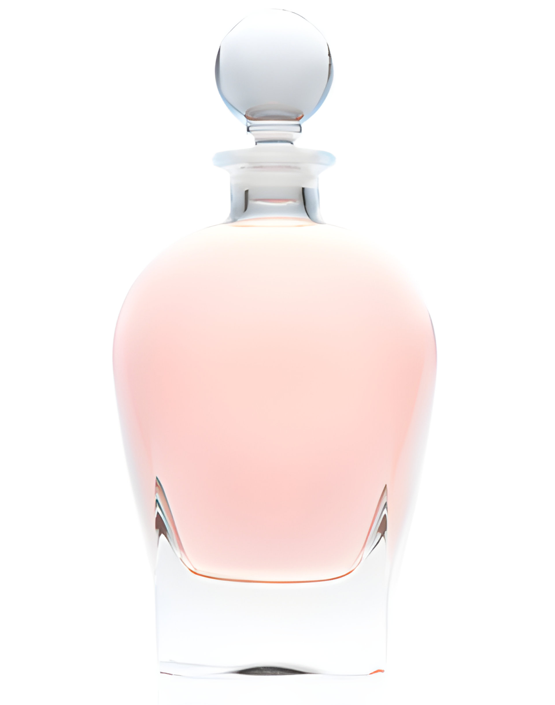 Picture of Sultry Rose fragrance